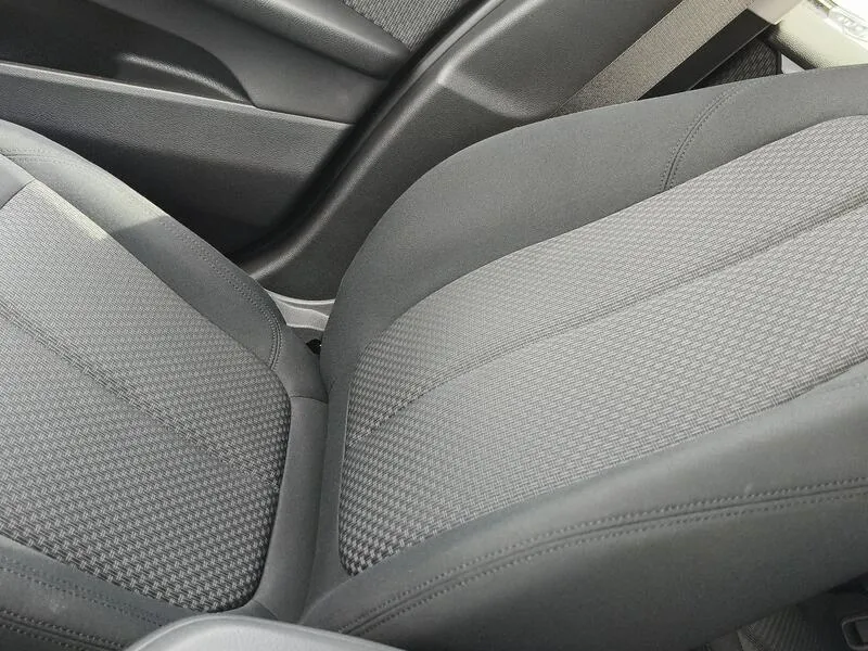 BMW X1 sDrive18d - foto 20