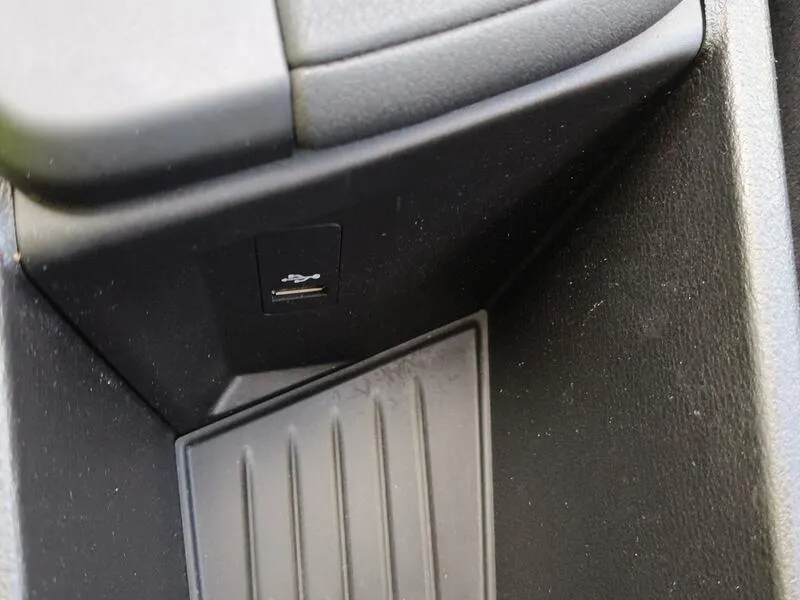 BMW X1 sDrive18d - foto 15