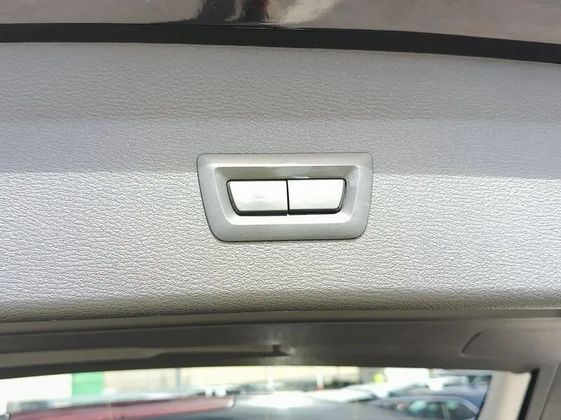 BMW X1 sDrive18d - foto 36