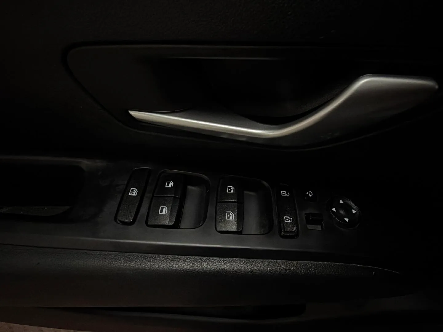Hyundai Tucson 1.6 T-GDi 48V Maxx Sky - foto 14