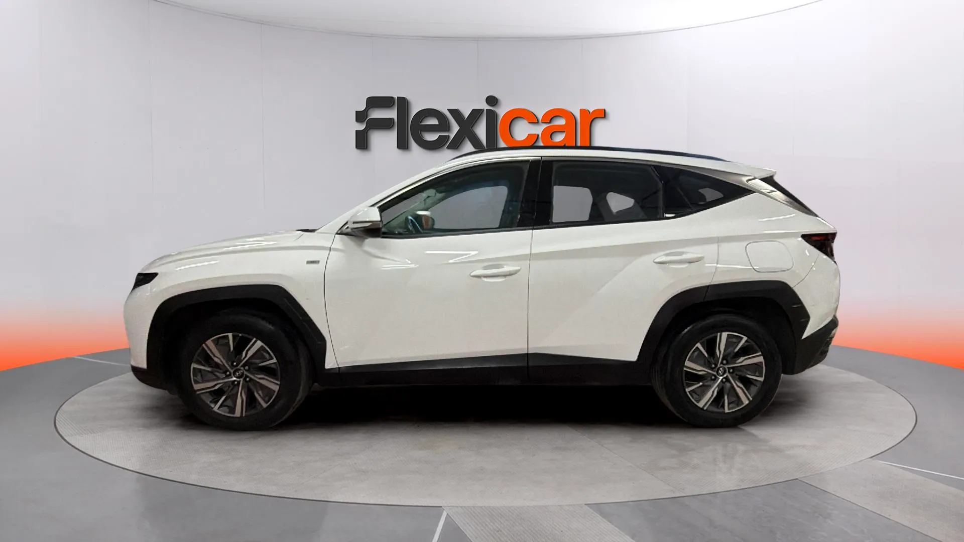 Hyundai Tucson 1.6 T-GDi 48V Maxx Sky - foto 5