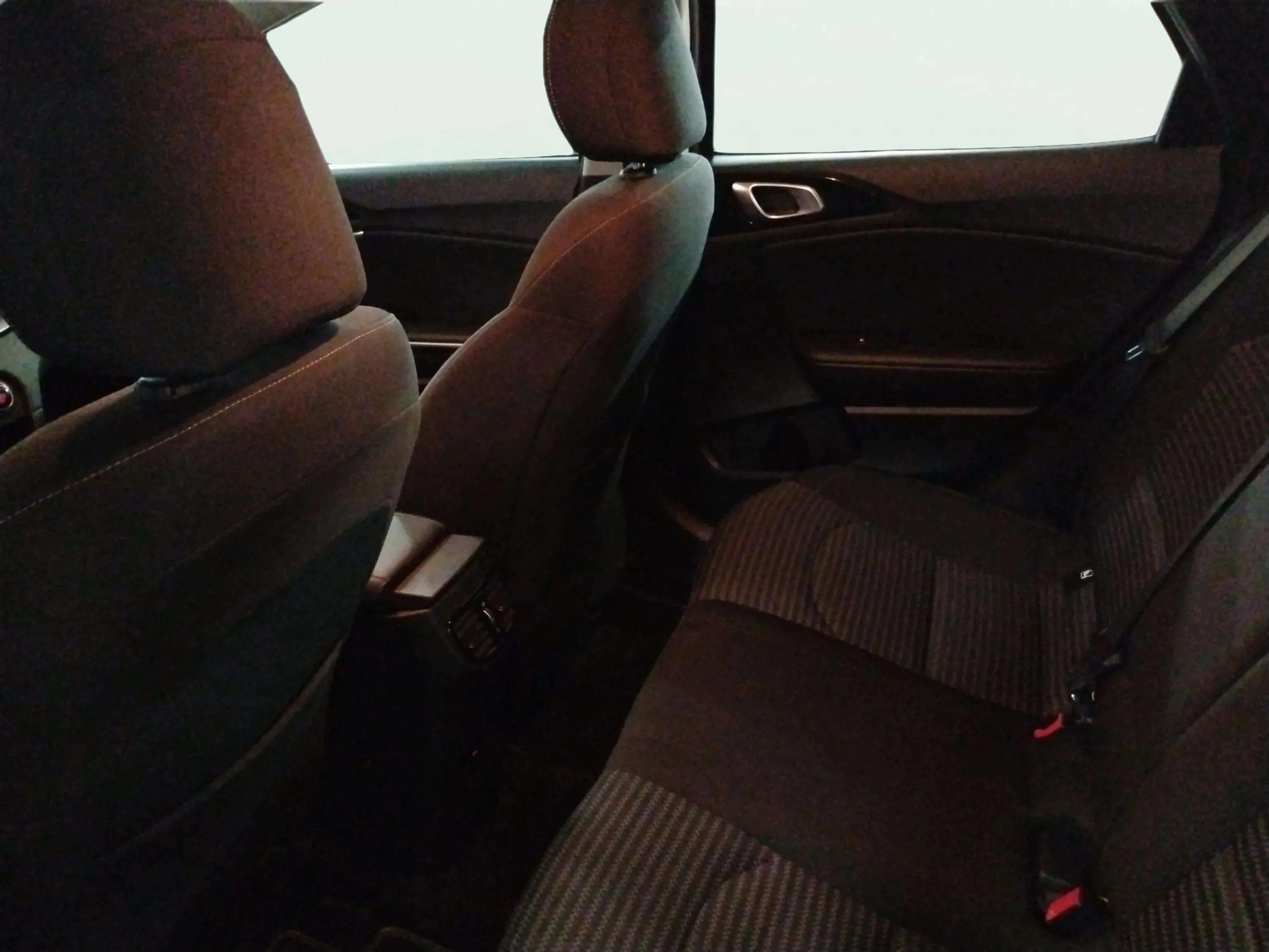 Kia XCeed 1.6 GDi PHEV eDrive - foto 7