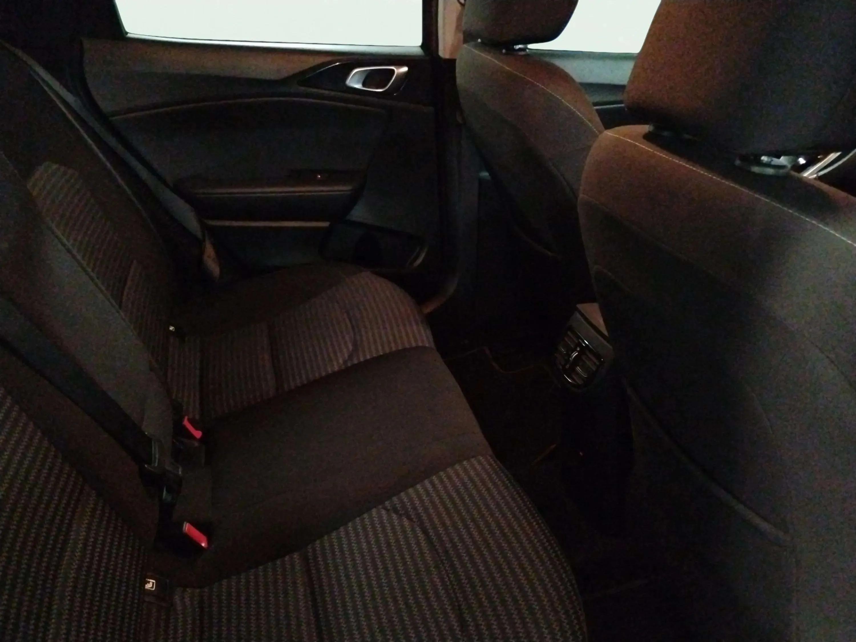 Kia XCeed 1.6 GDi PHEV eDrive - foto 9