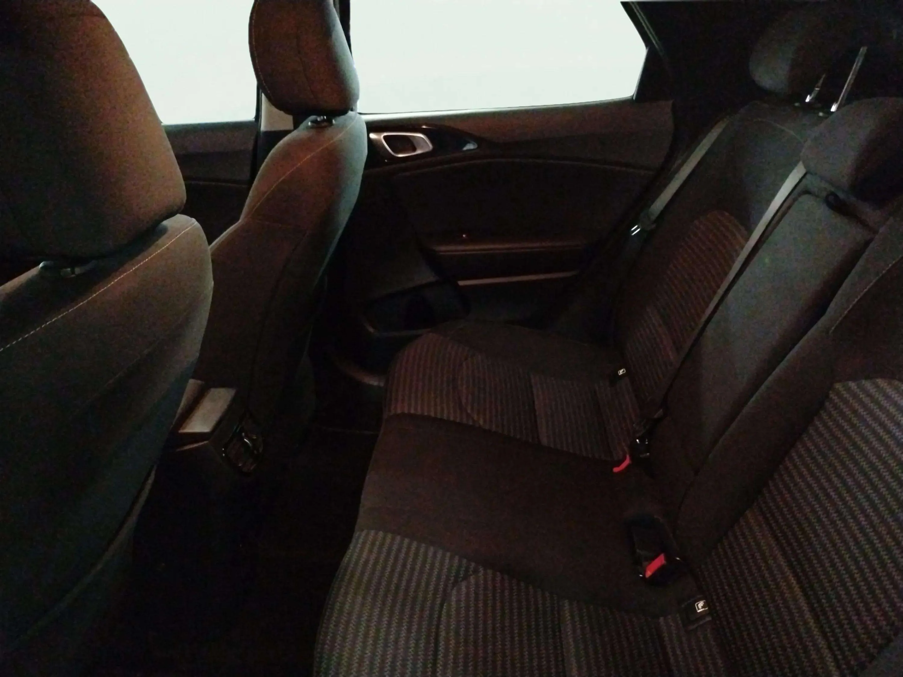 Kia XCeed 1.6 GDi PHEV eDrive - foto 8