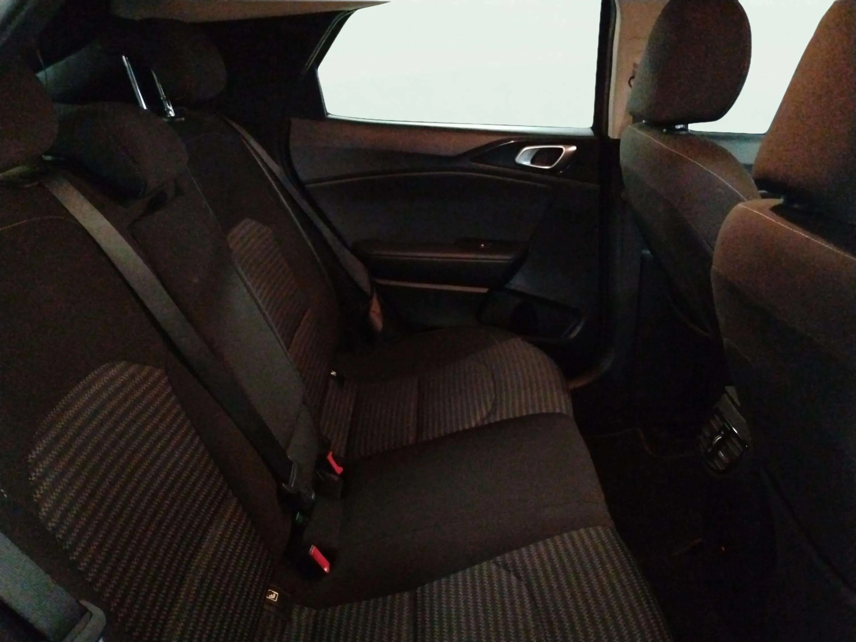 Kia XCeed 1.6 GDi PHEV eDrive - foto 10