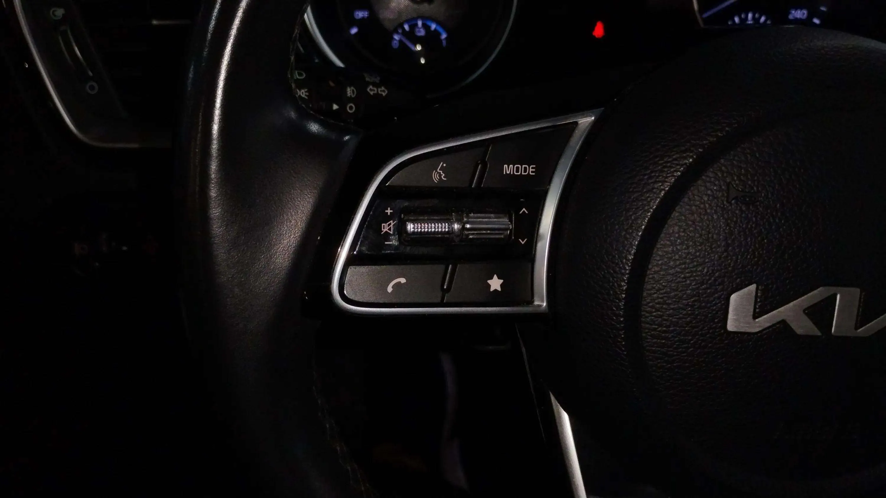 Kia XCeed 1.6 GDi PHEV eDrive - foto 17