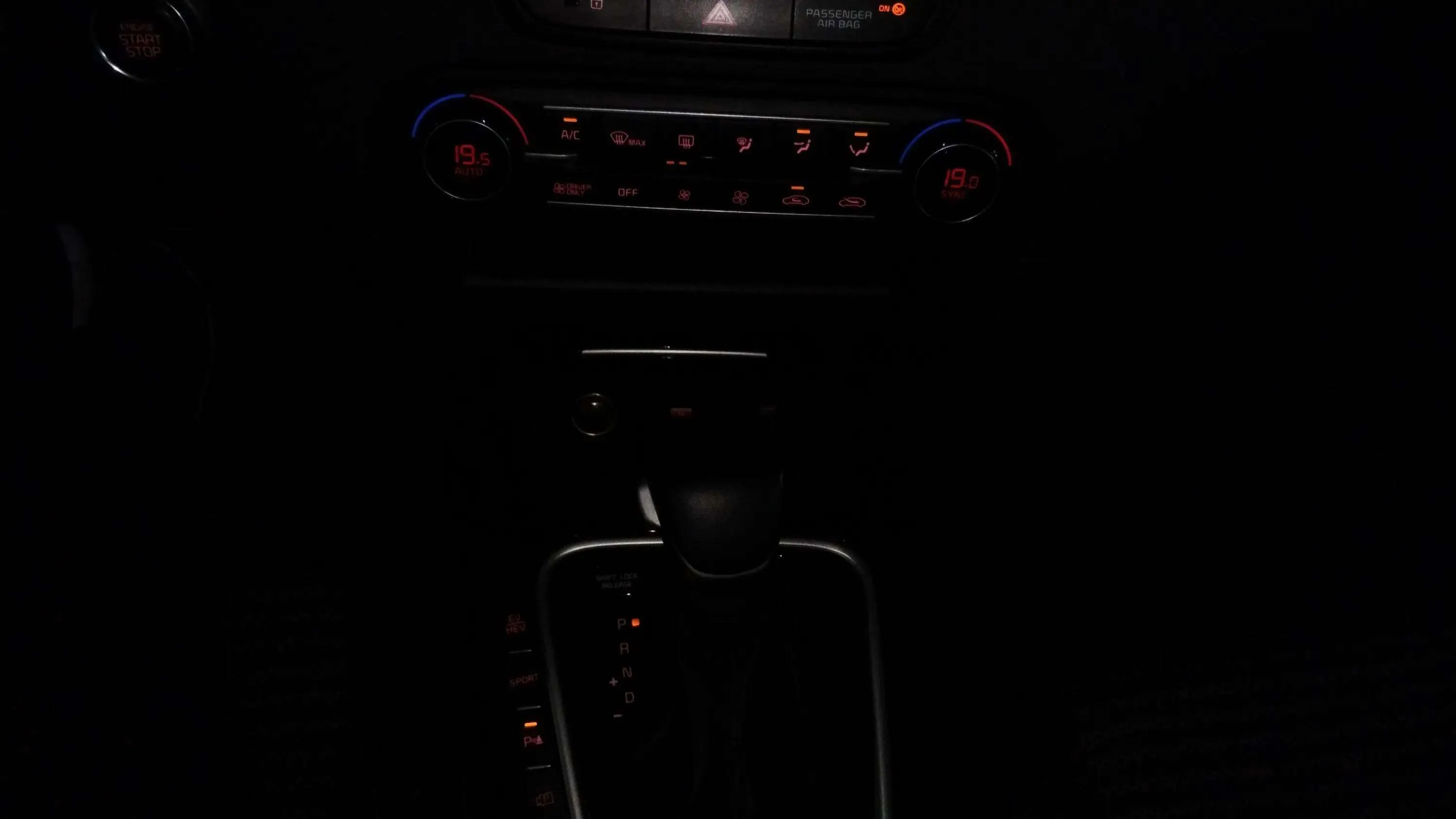 Kia XCeed 1.6 GDi PHEV eDrive - foto 16