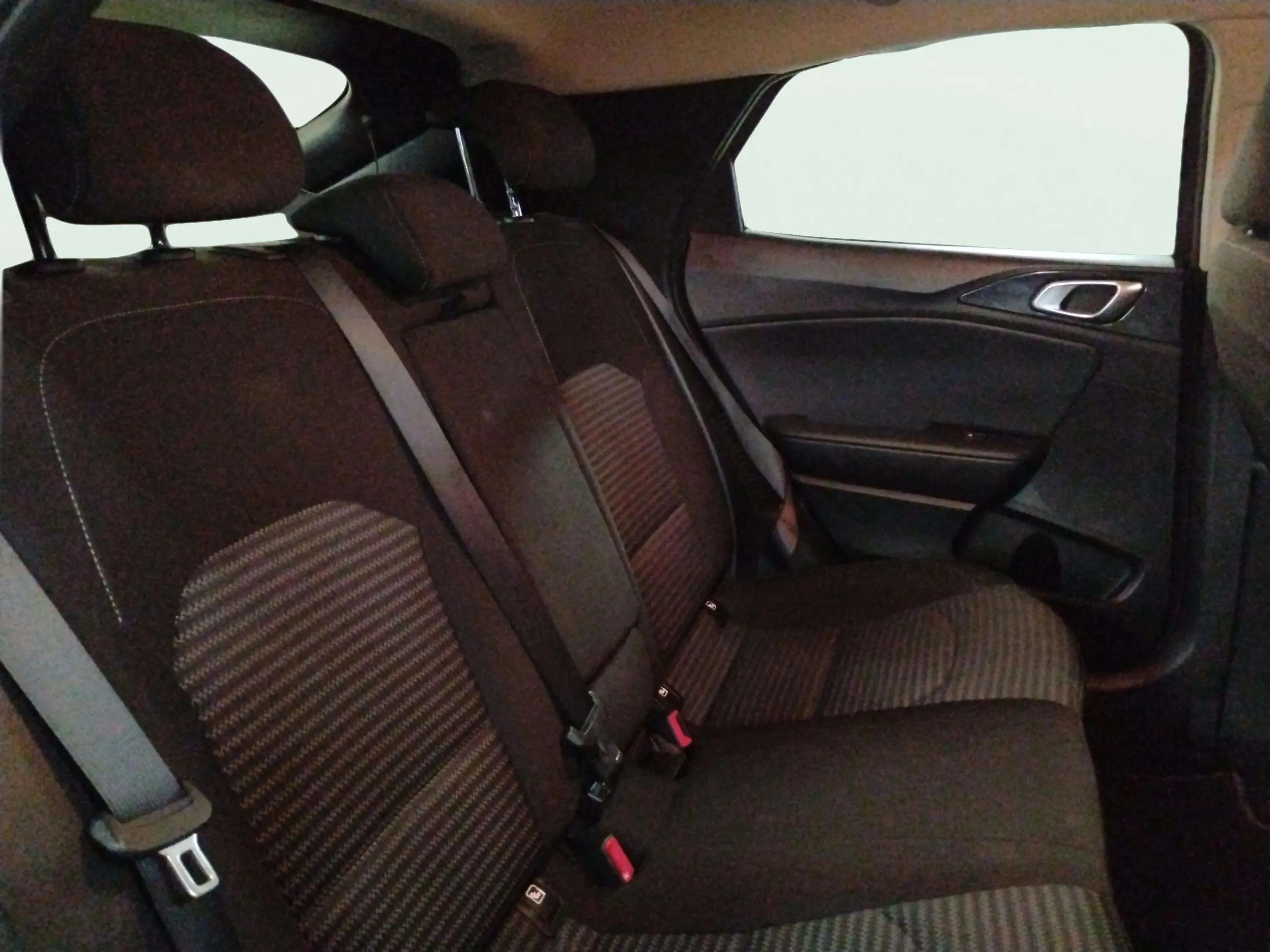Kia XCeed 1.6 GDi PHEV eDrive - foto 11