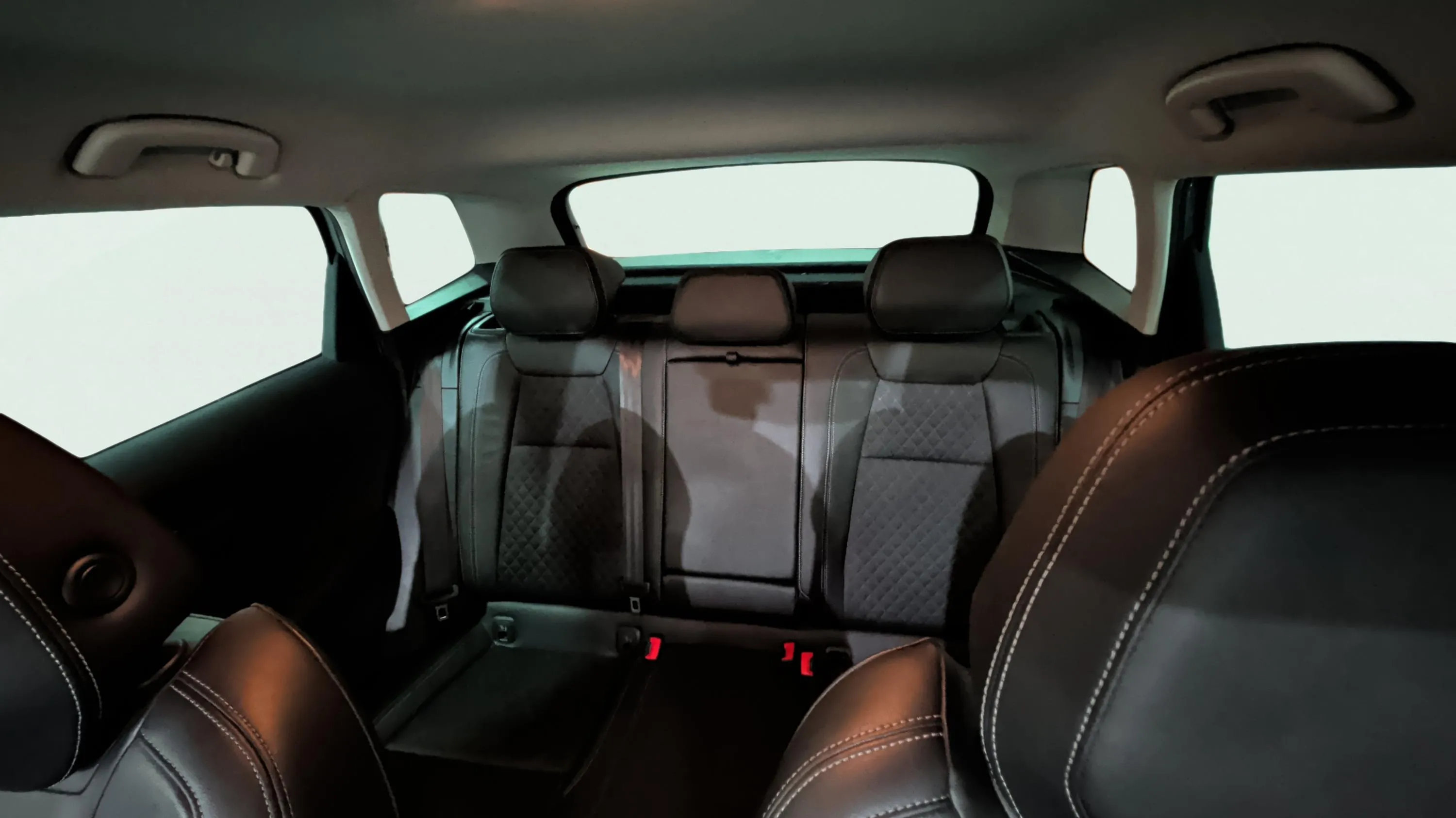 Škoda Karoq 1.5 TSI ACT Style - foto 14