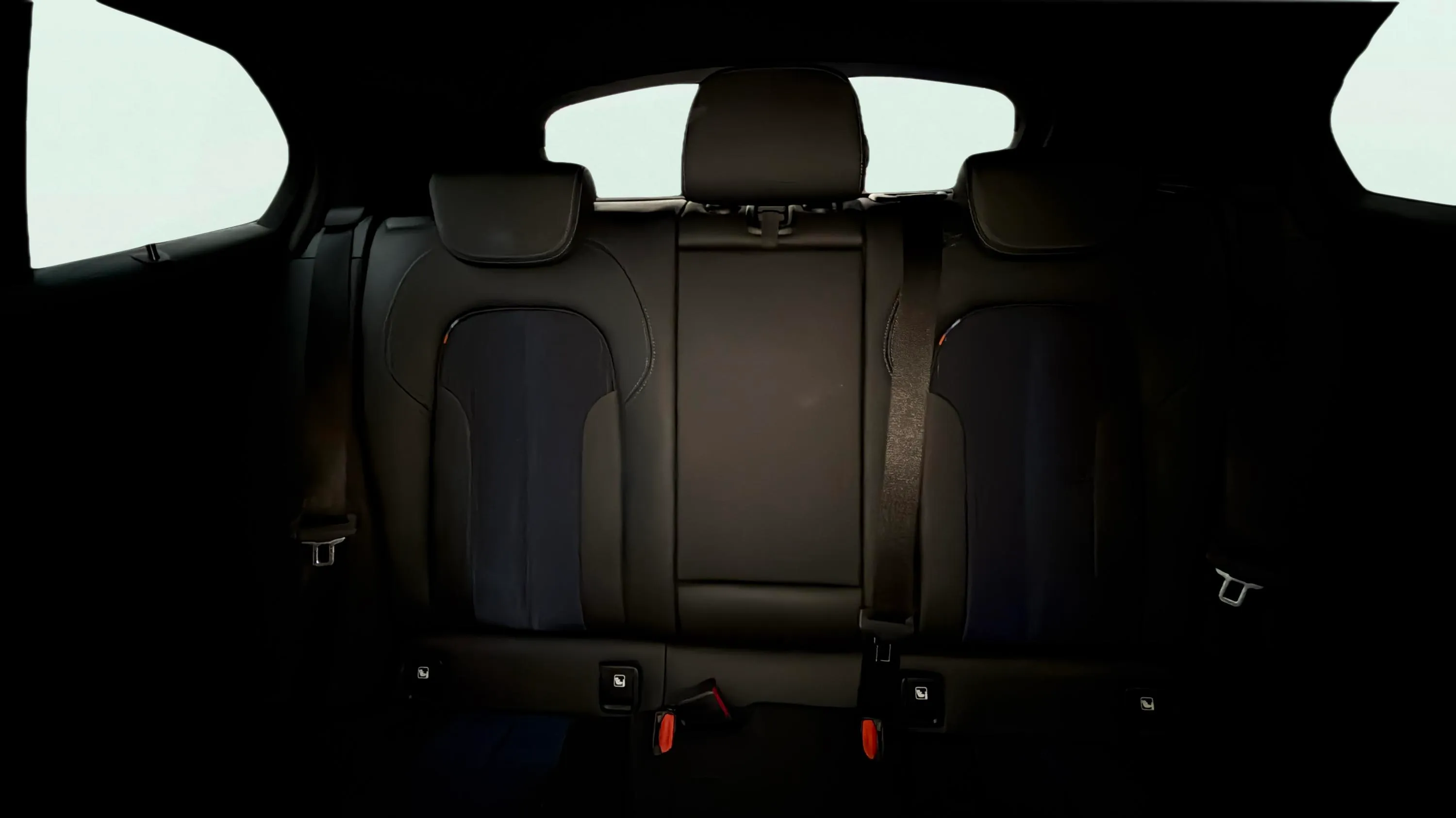 BMW Serie 1 118d - foto 28