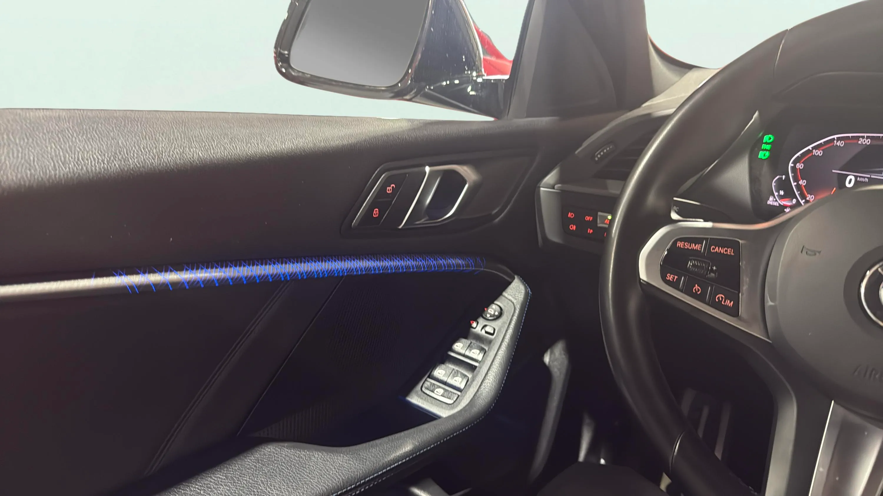 BMW Serie 1 118d - foto 35