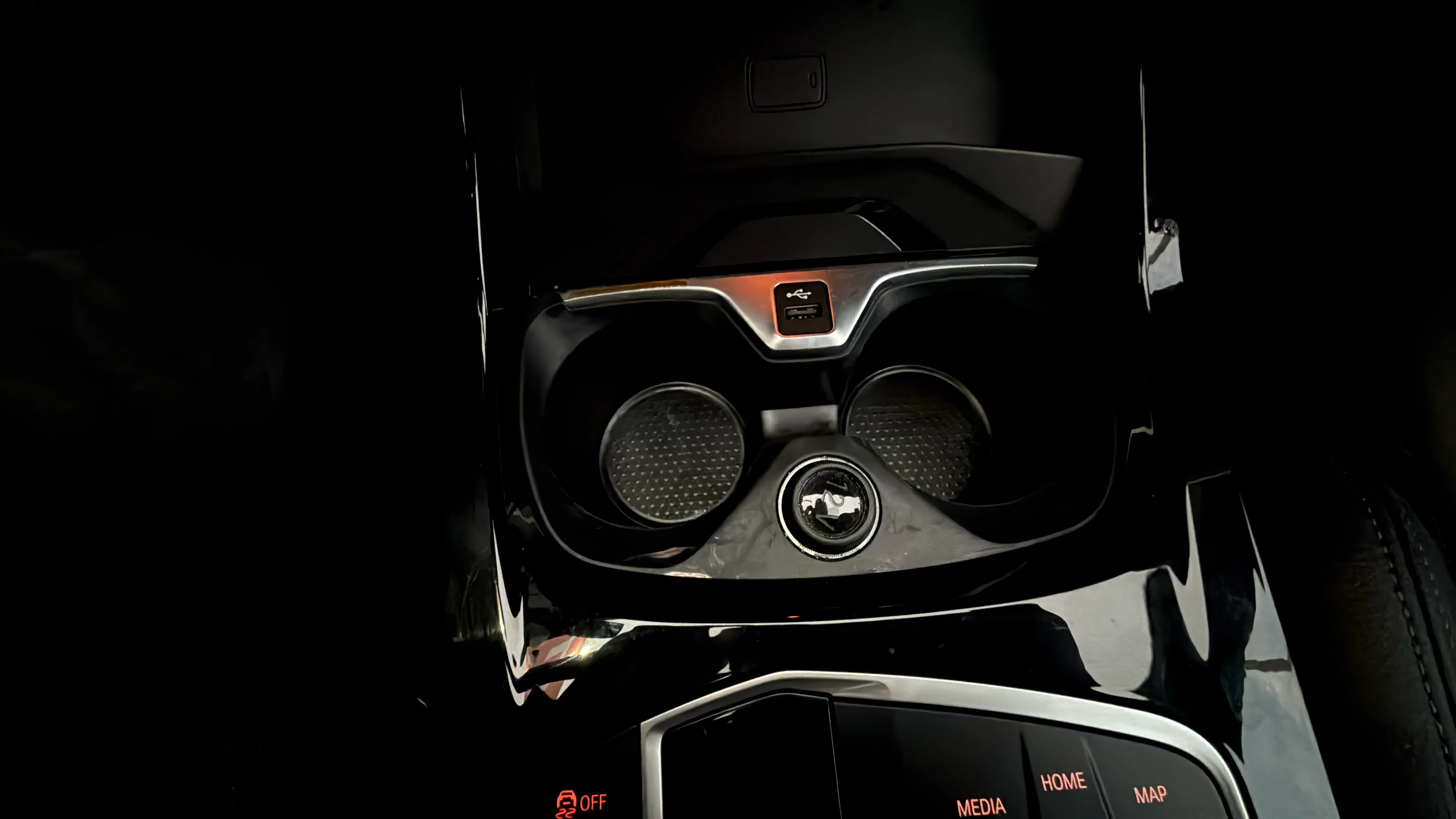 BMW Serie 1 118d - foto 16