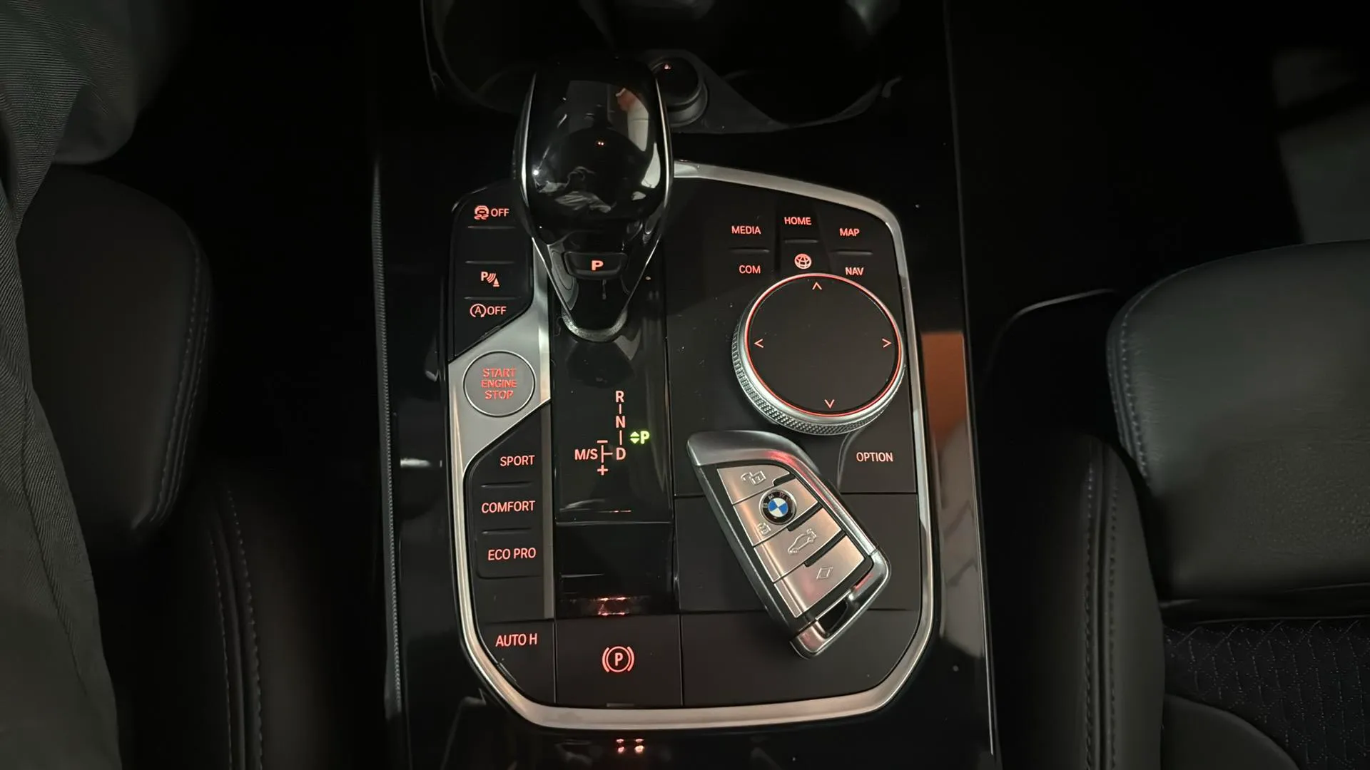 BMW Serie 1 118d - foto 34