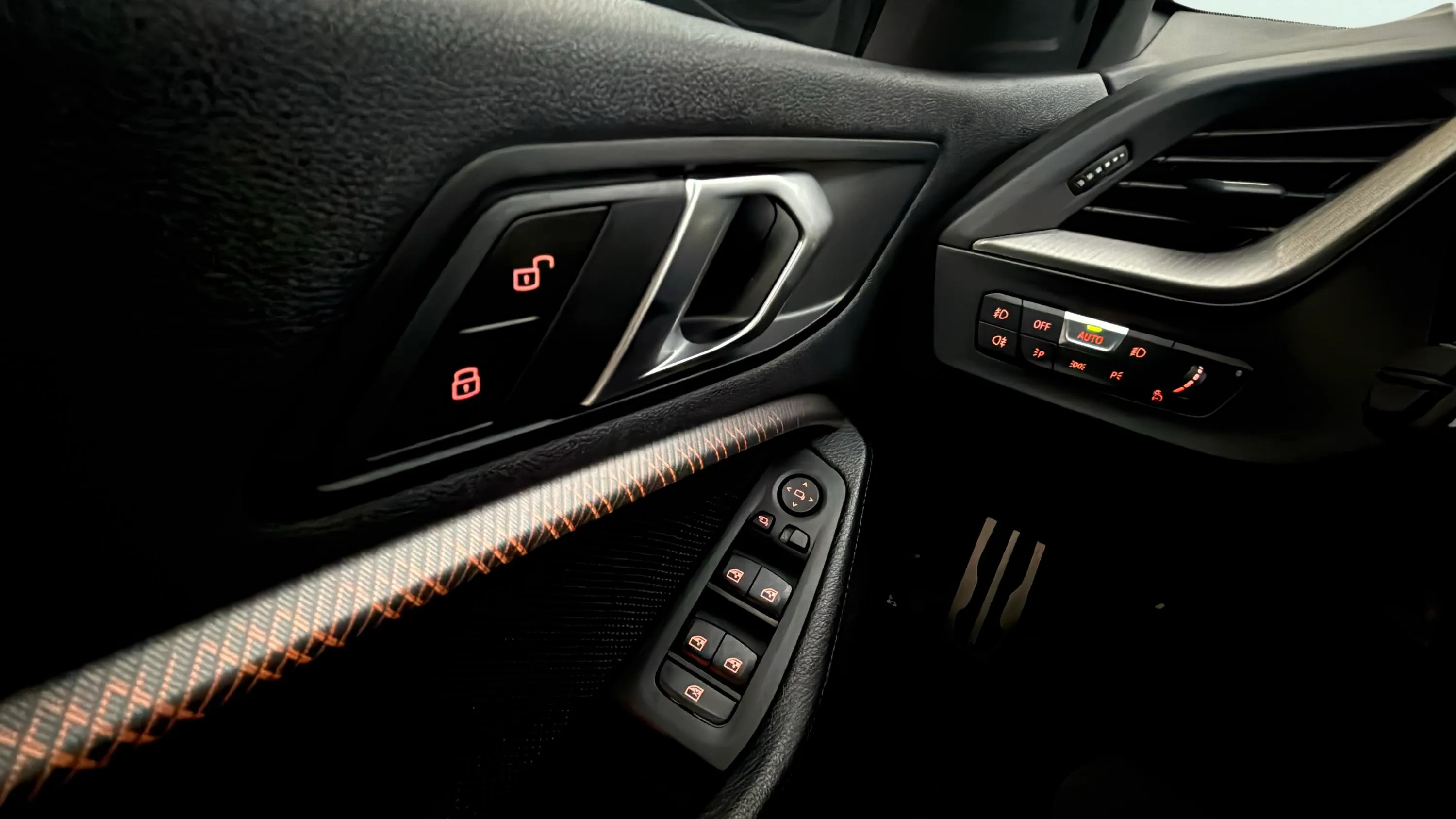 BMW Serie 1 118d - foto 27