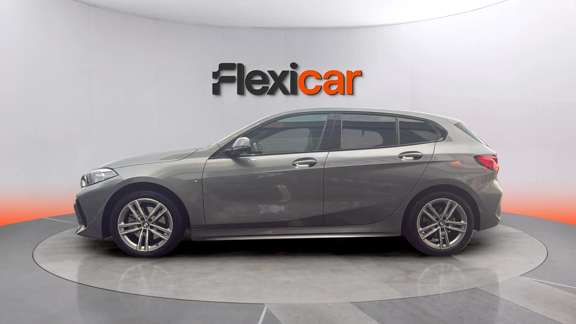BMW Serie 1 118d - foto 4