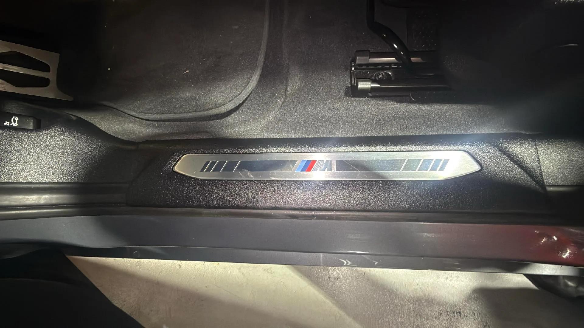 BMW Serie 1 118d - foto 33