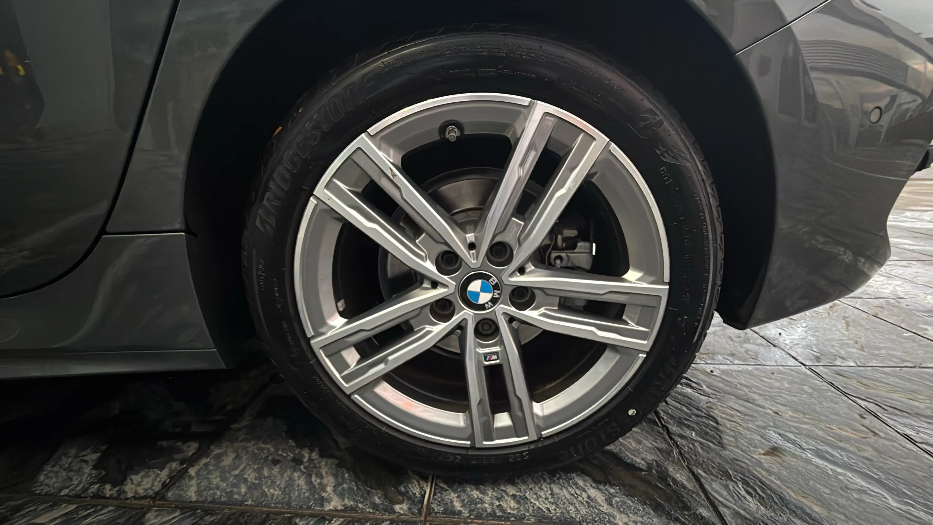 BMW Serie 1 118d - foto 31