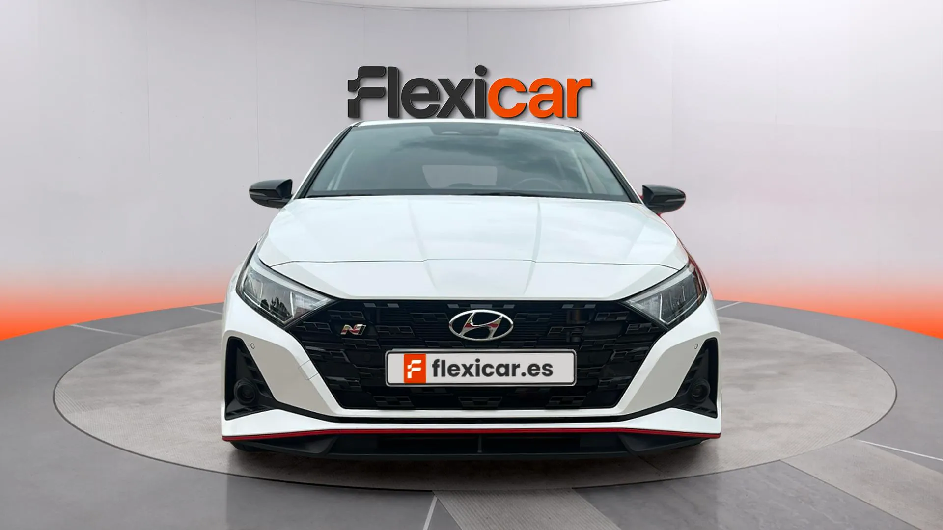 Hyundai i20 1.6T N - foto 2