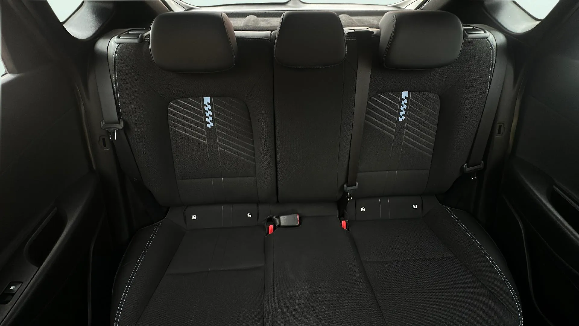 Hyundai i20 1.6T N - foto 20