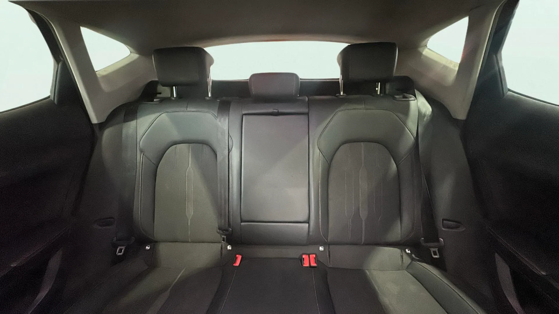 Cupra Formentor 1.5 TSI DSG - foto 25