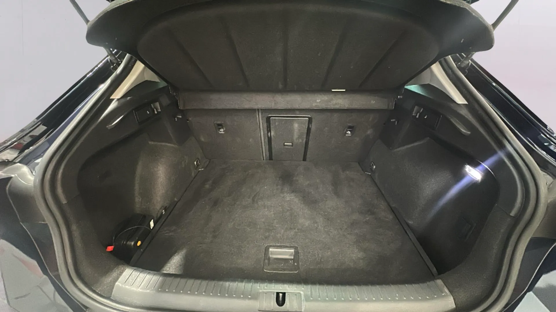 Cupra Formentor 1.5 TSI DSG - foto 28