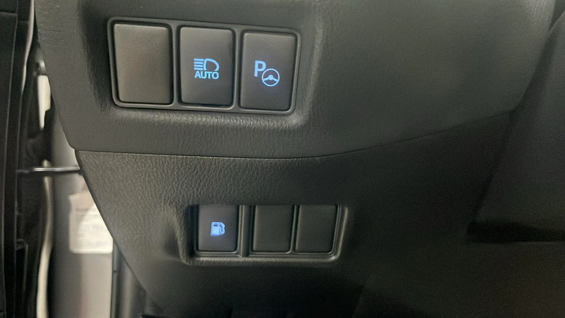 Toyota C-HR 1.8 125H Advance - foto 16