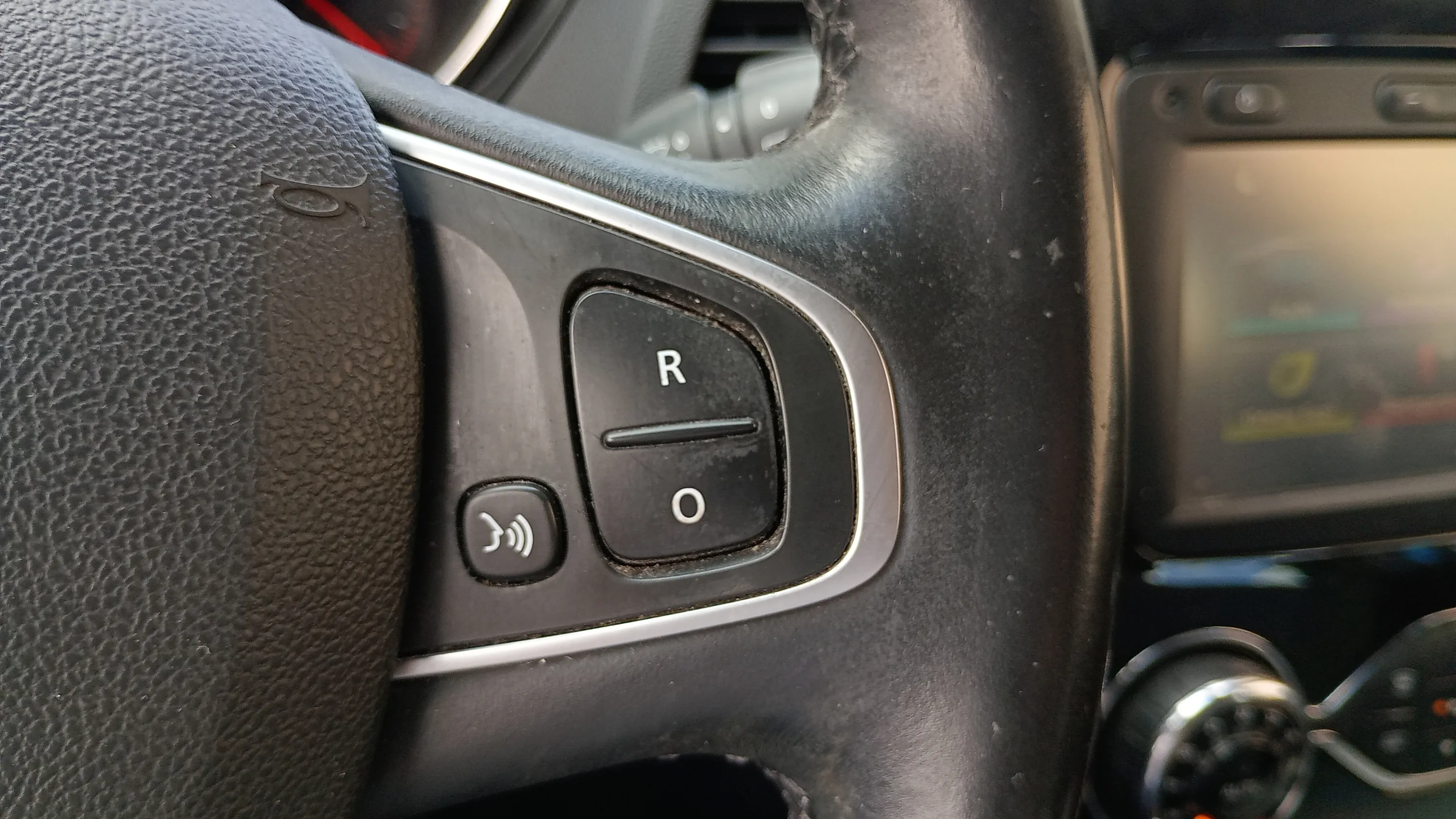Renault Captur Intens Energy TCe - foto 20