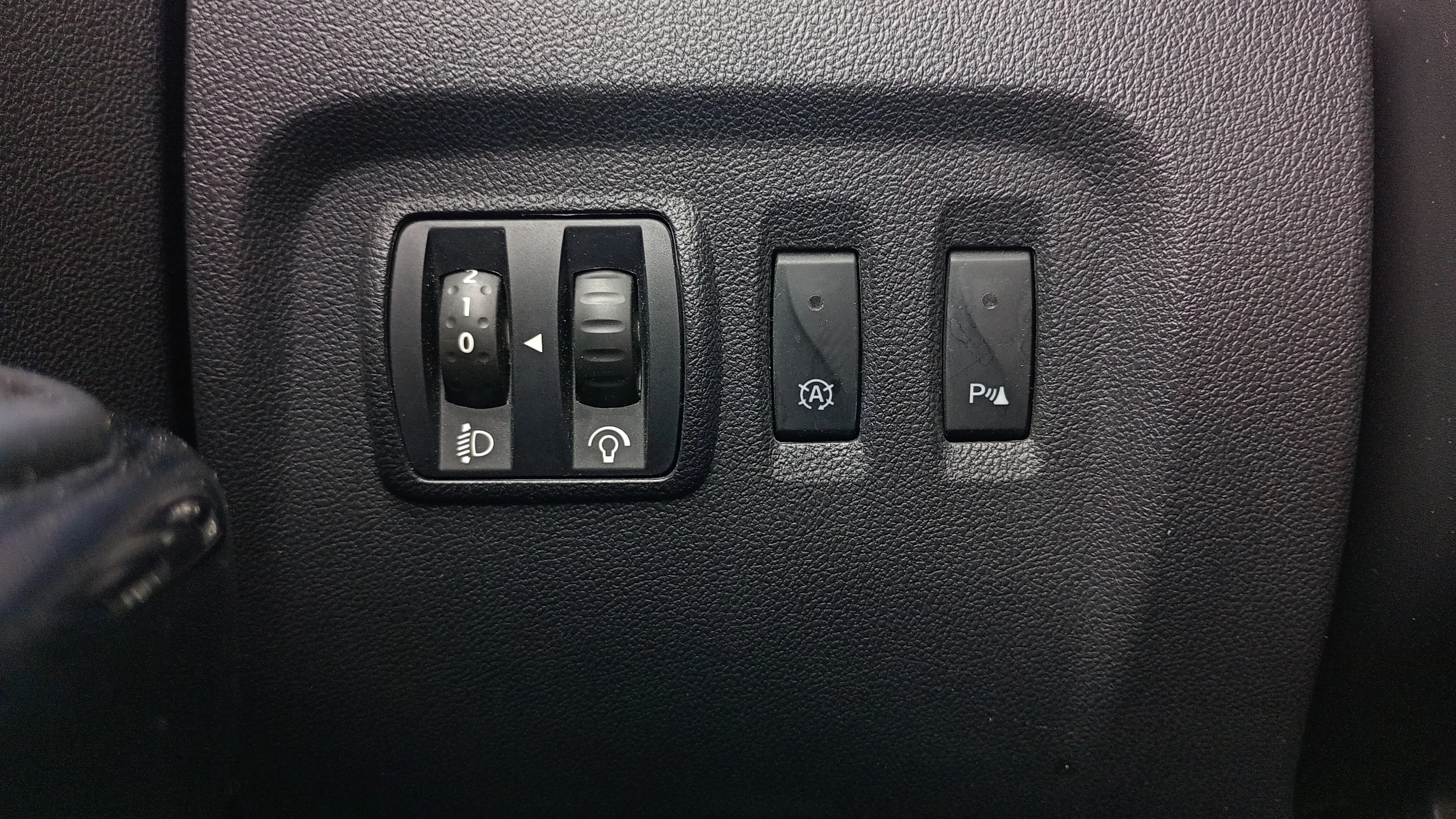 Renault Captur Intens Energy TCe - foto 23