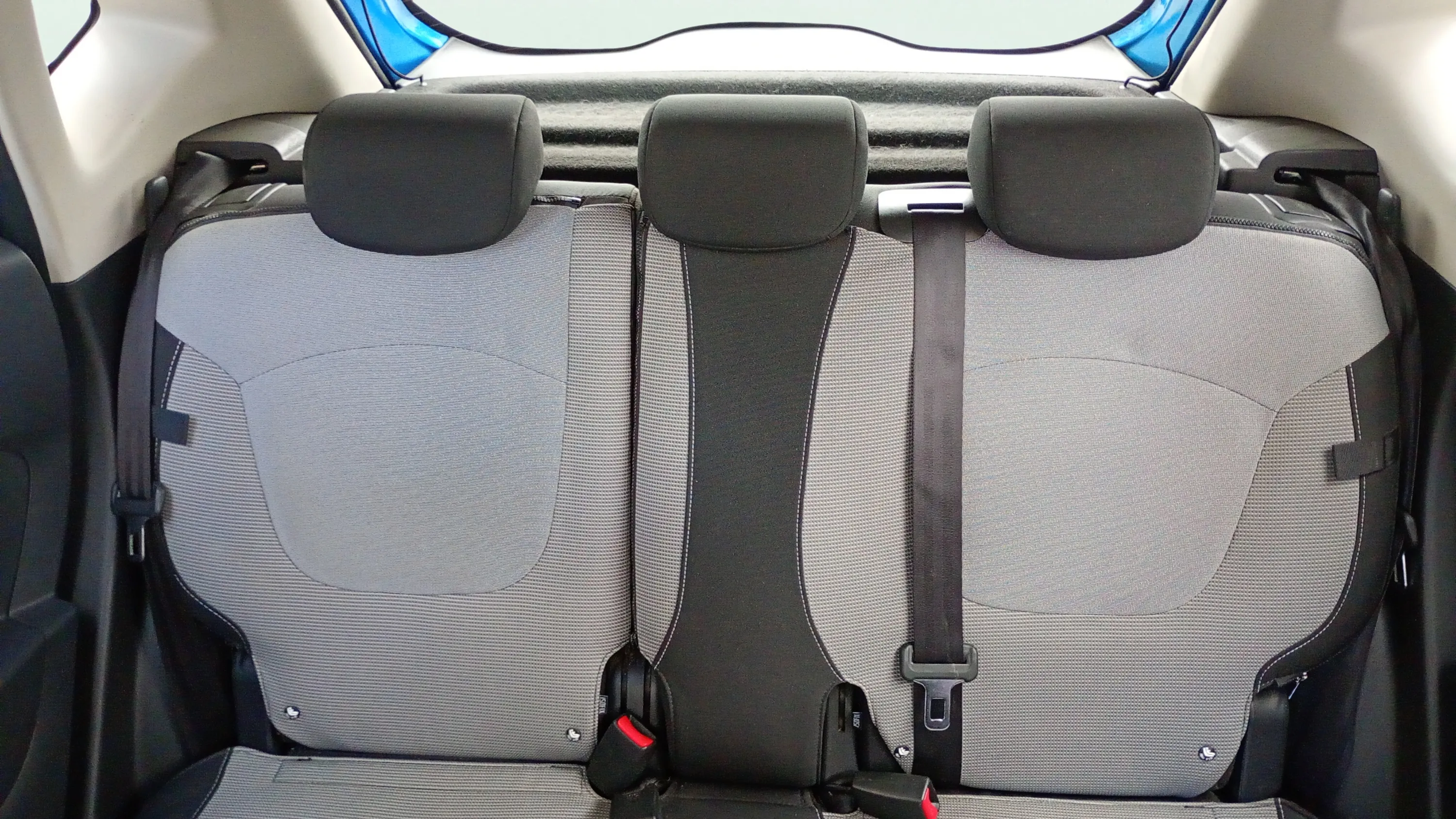 Renault Captur Intens Energy TCe - foto 25