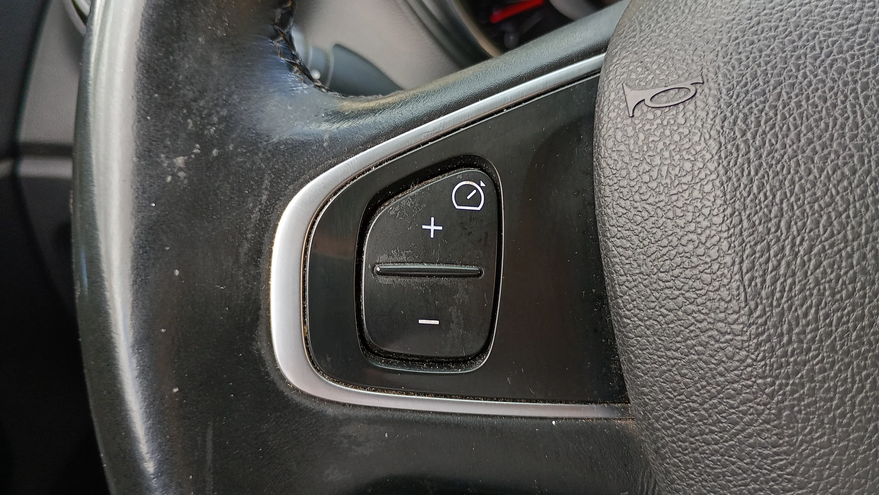 Renault Captur Intens Energy TCe - foto 19
