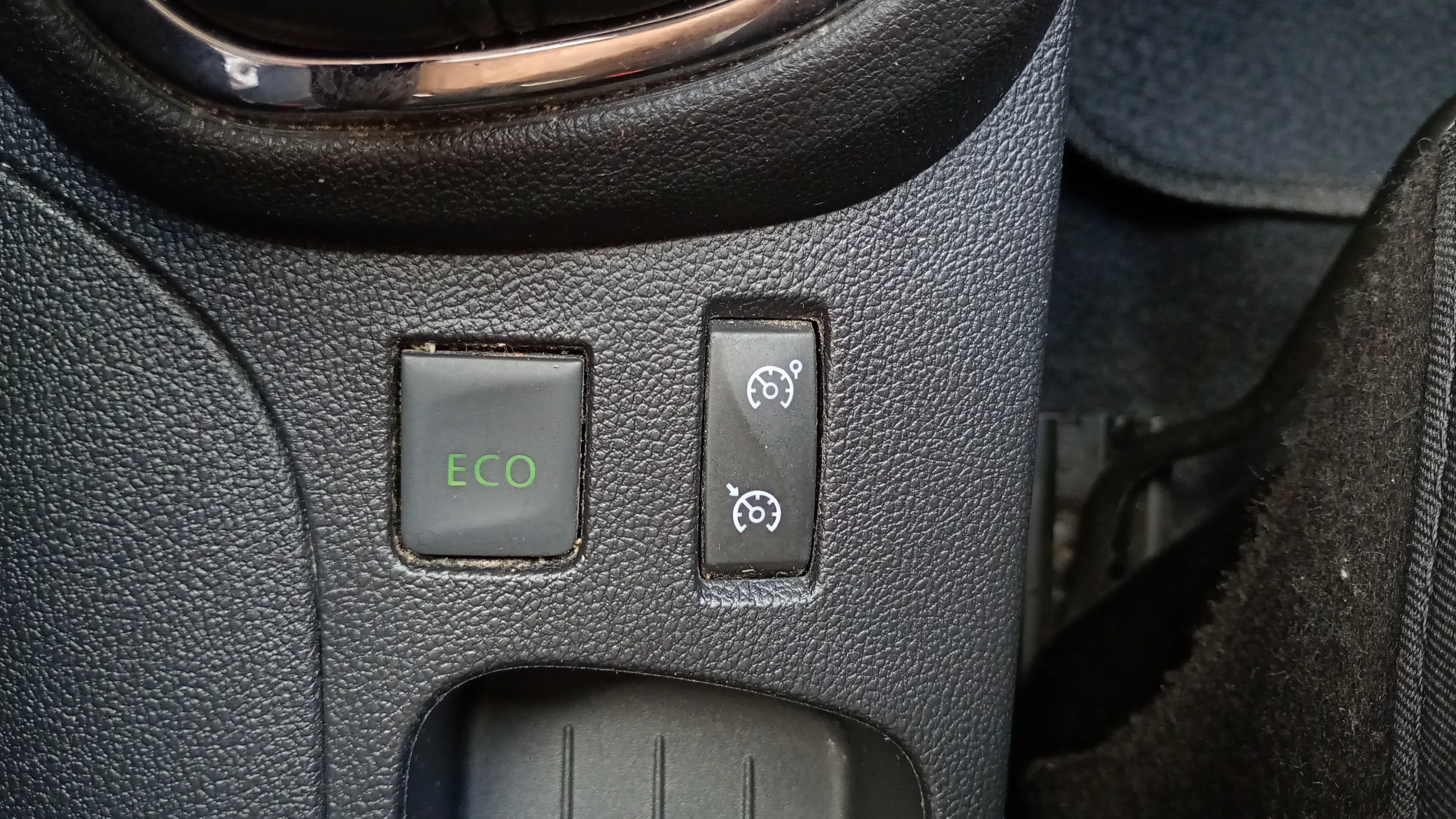 Renault Captur Intens Energy TCe - foto 21