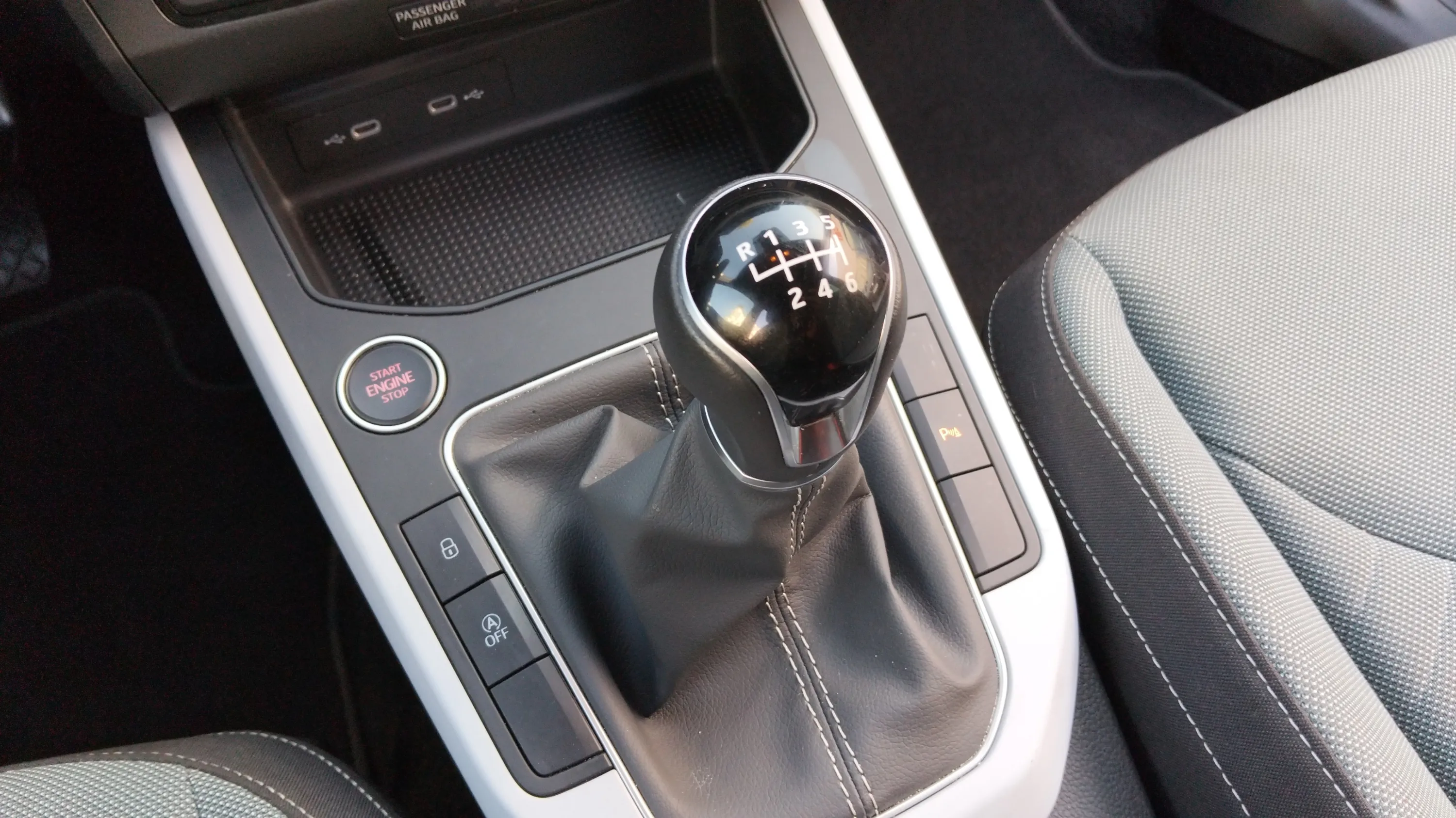 SEAT Ibiza 1.0 TSI Special Edition - foto 10