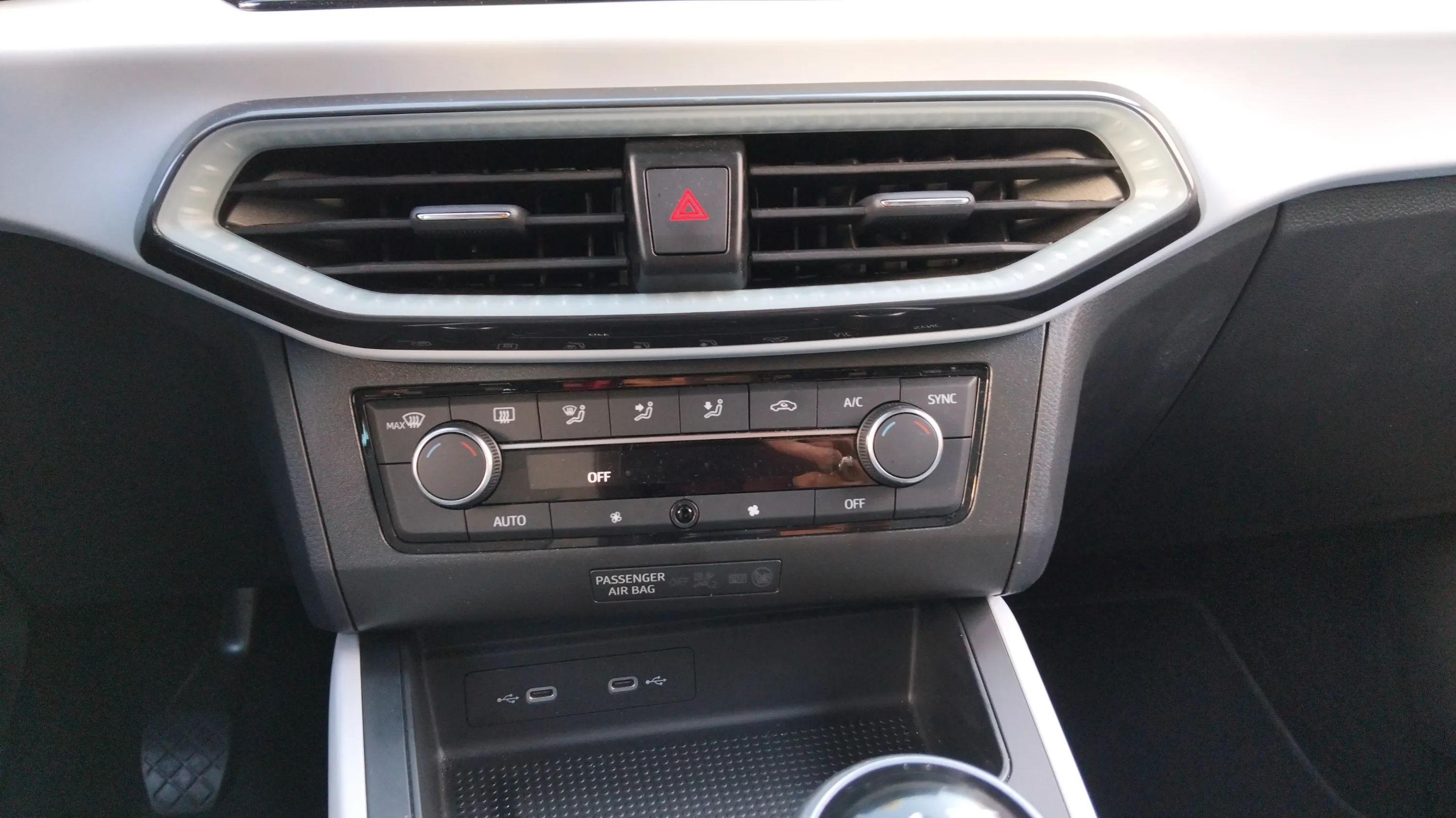 SEAT Ibiza 1.0 TSI Special Edition - foto 7