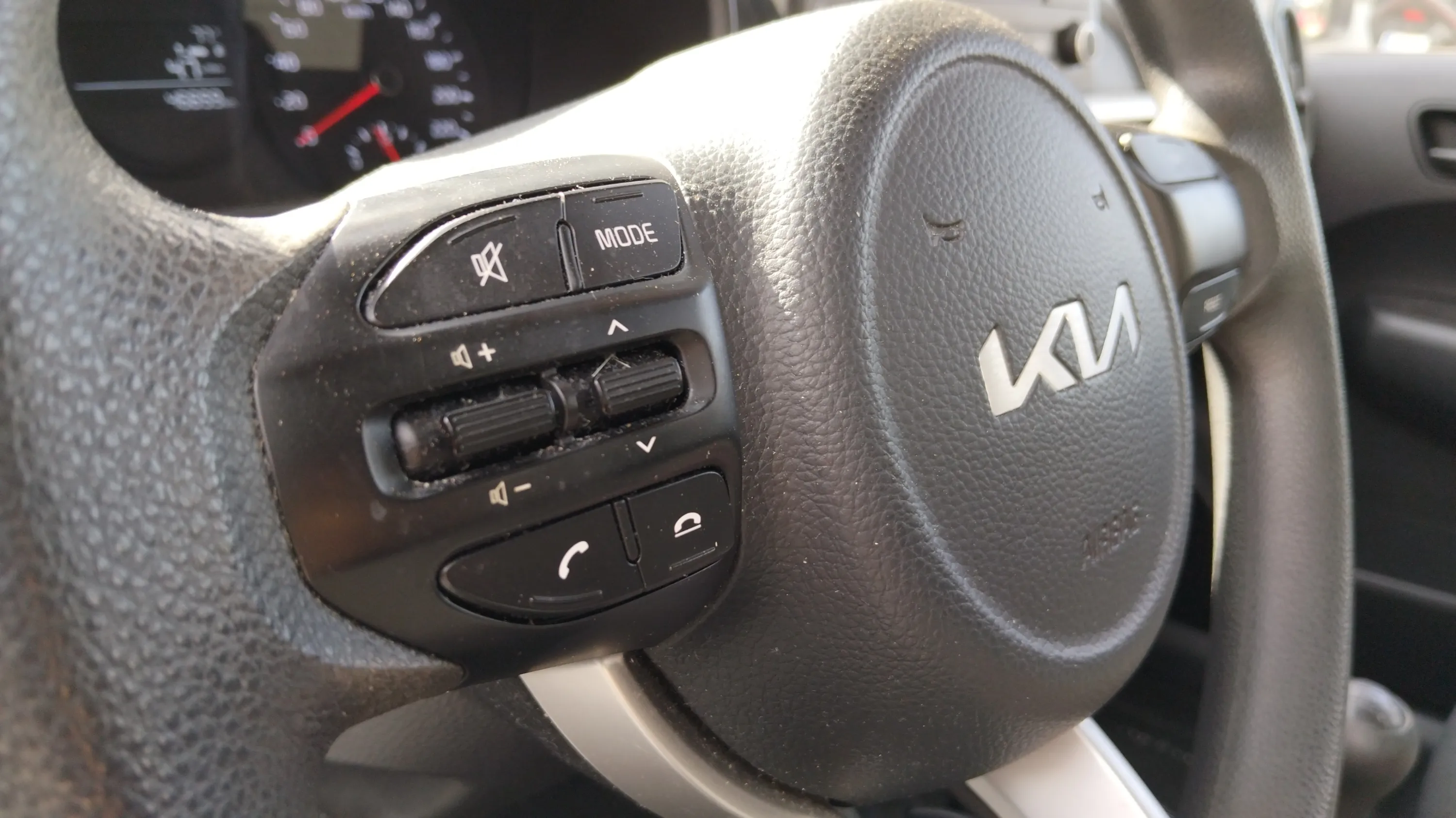 Kia Picanto 1.0 DPi Concept - foto 10