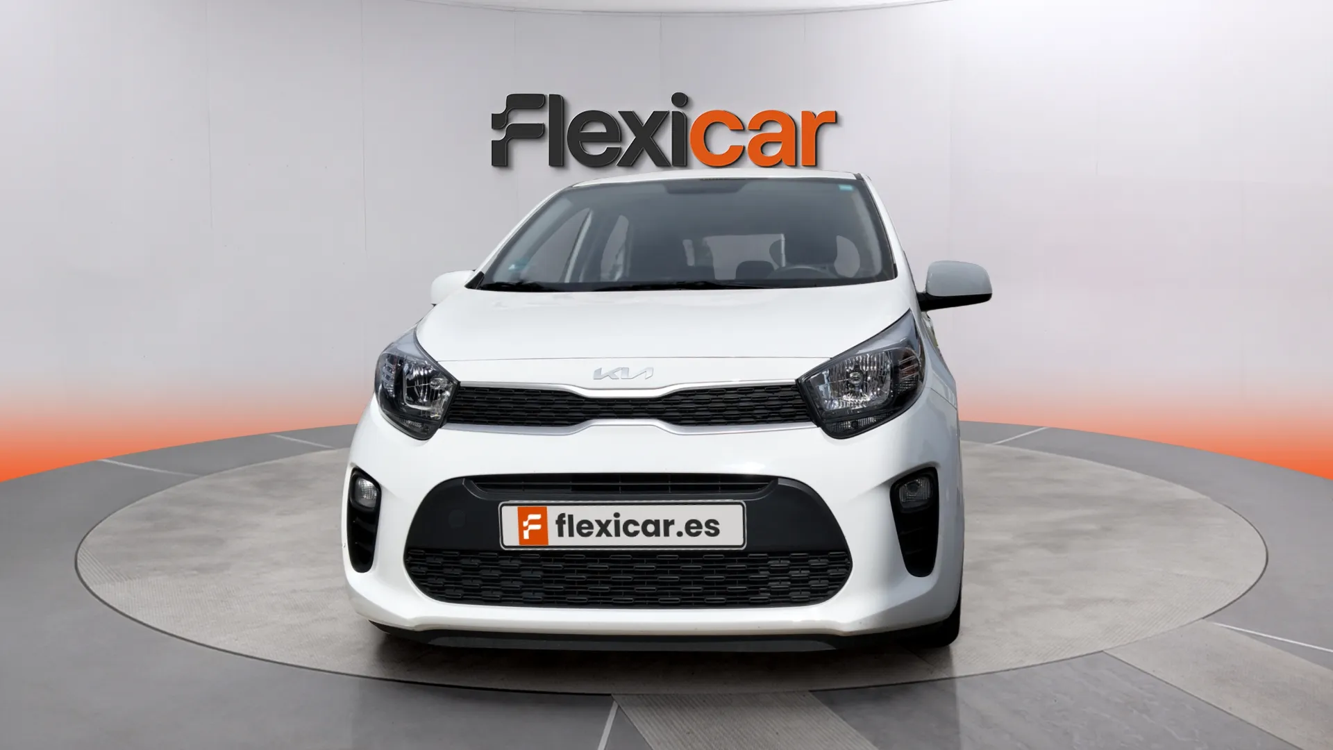 Kia Picanto 1.0 DPi Concept - foto 2