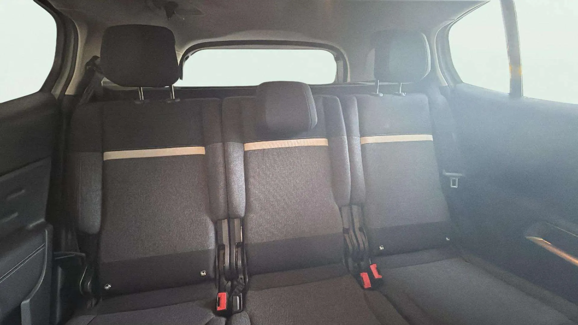 Citroën C5 Aircross PureTech You - foto 22