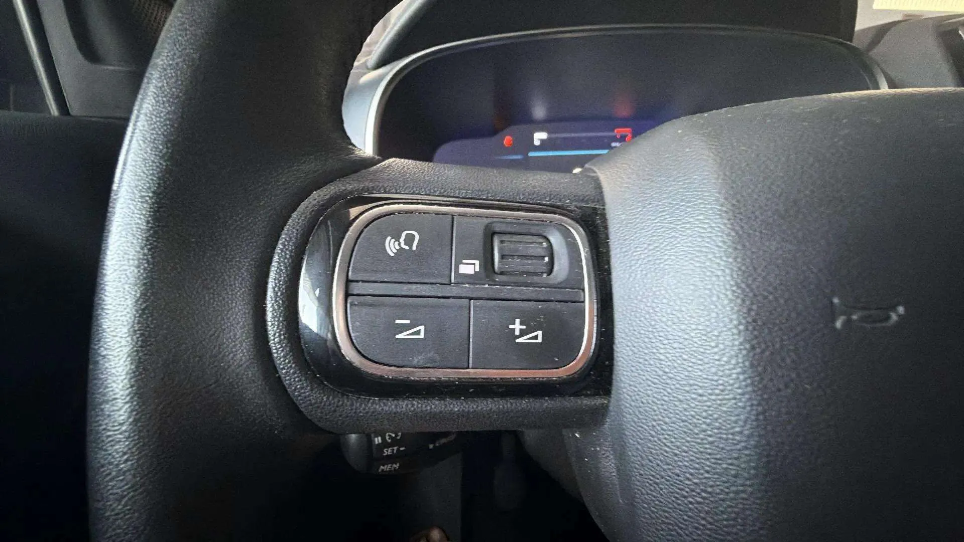 Citroën C5 Aircross PureTech You - foto 23
