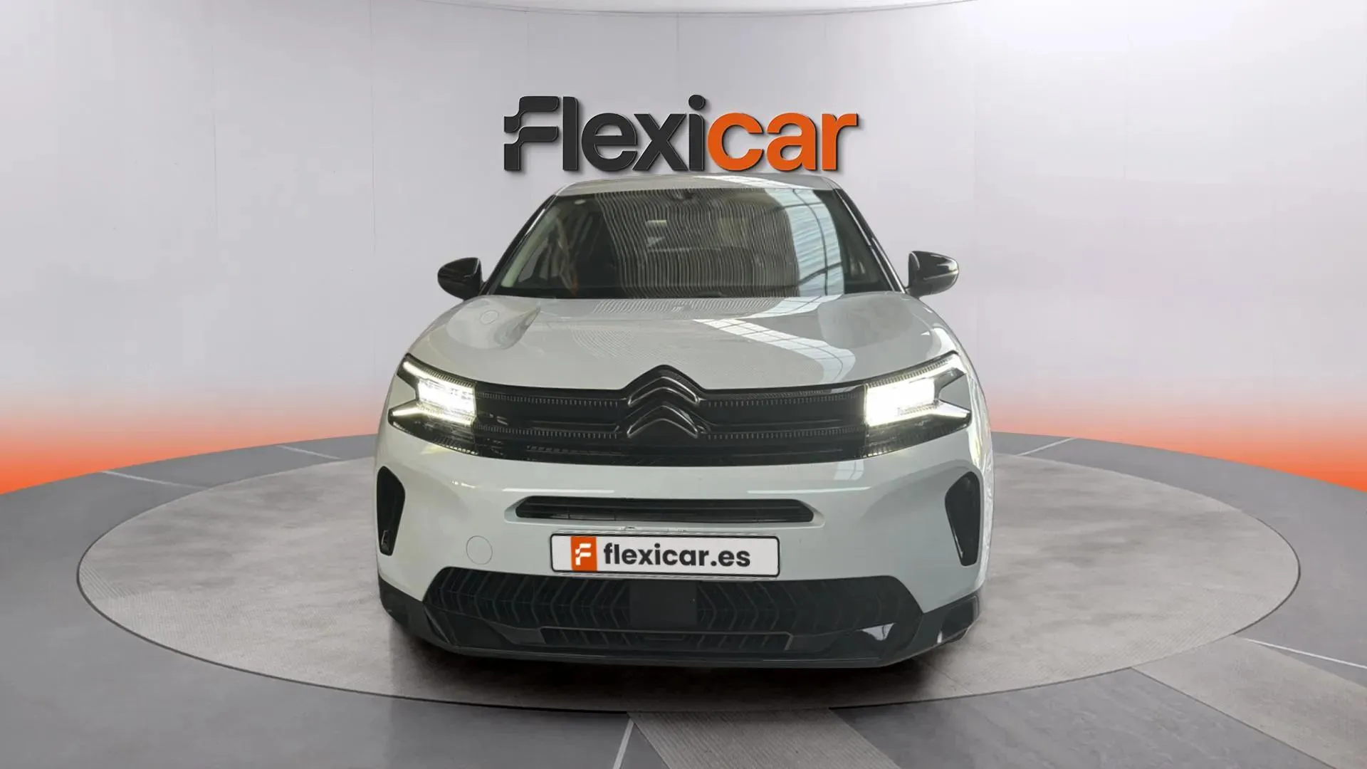 Citroën C5 Aircross PureTech You - foto 3