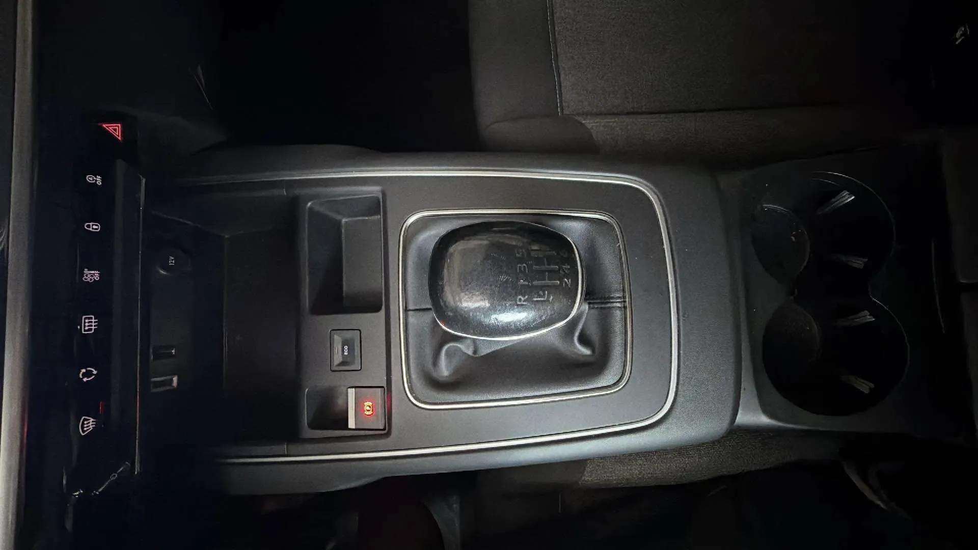 Citroën C5 Aircross PureTech You - foto 25
