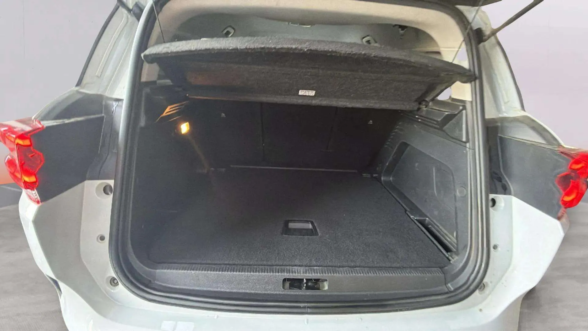Citroën C5 Aircross PureTech You - foto 14