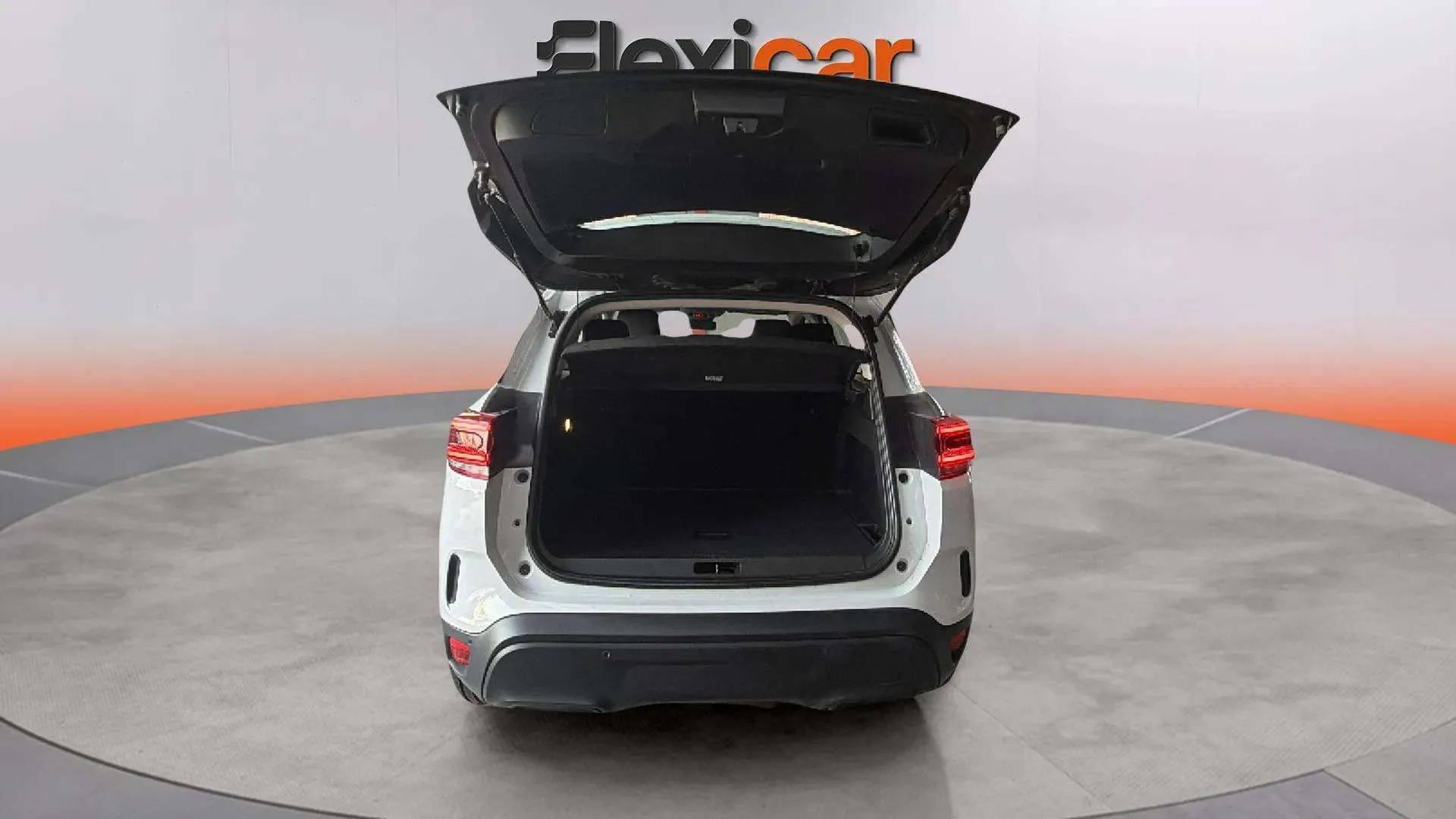 Citroën C5 Aircross PureTech You - foto 13