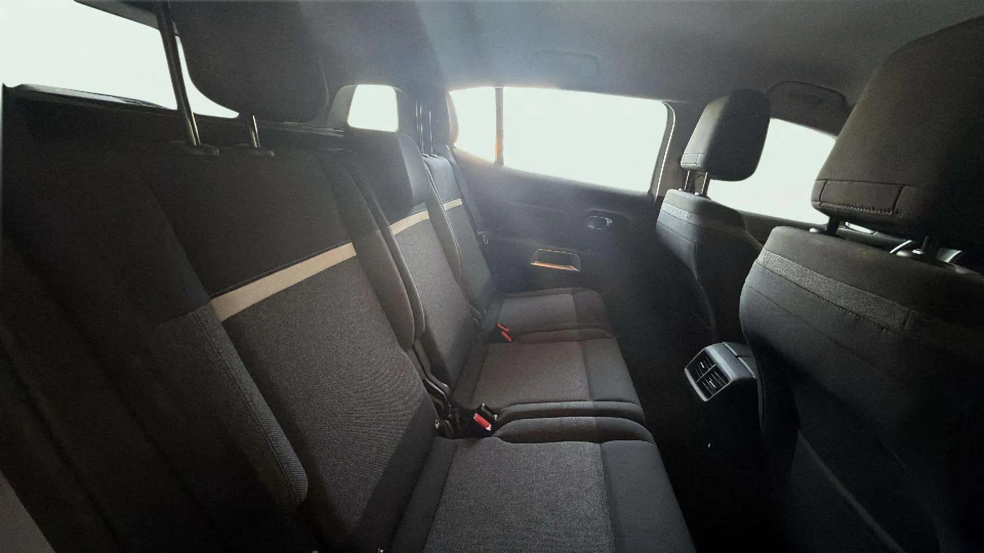 Citroën C5 Aircross PureTech You - foto 21