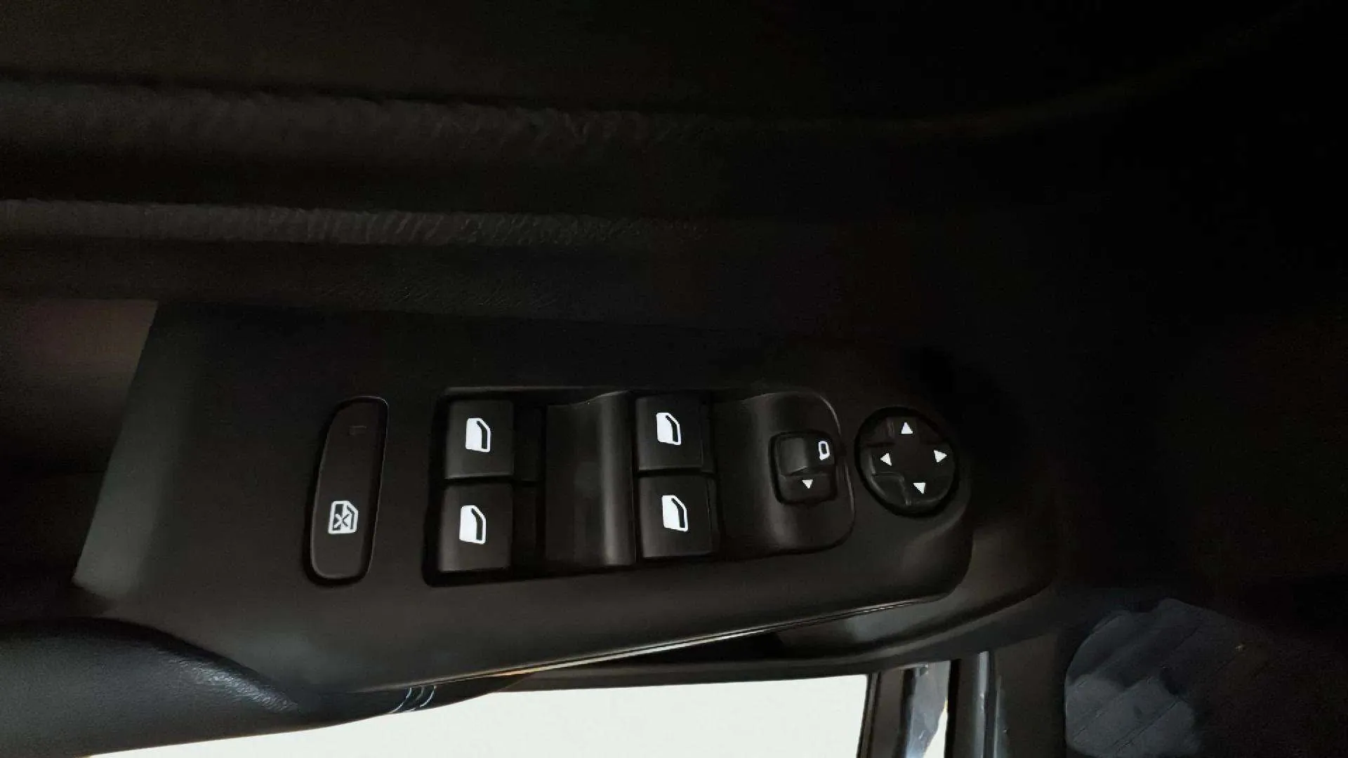 Citroën C5 Aircross PureTech You - foto 11