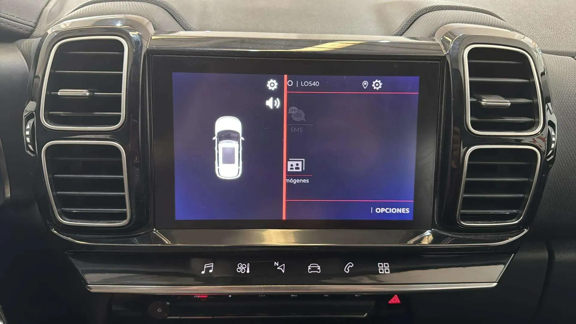 Citroën C5 Aircross PureTech You - foto 16