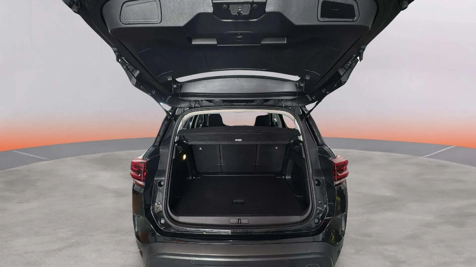 Citroën C5 Aircross PureTech You - foto 7