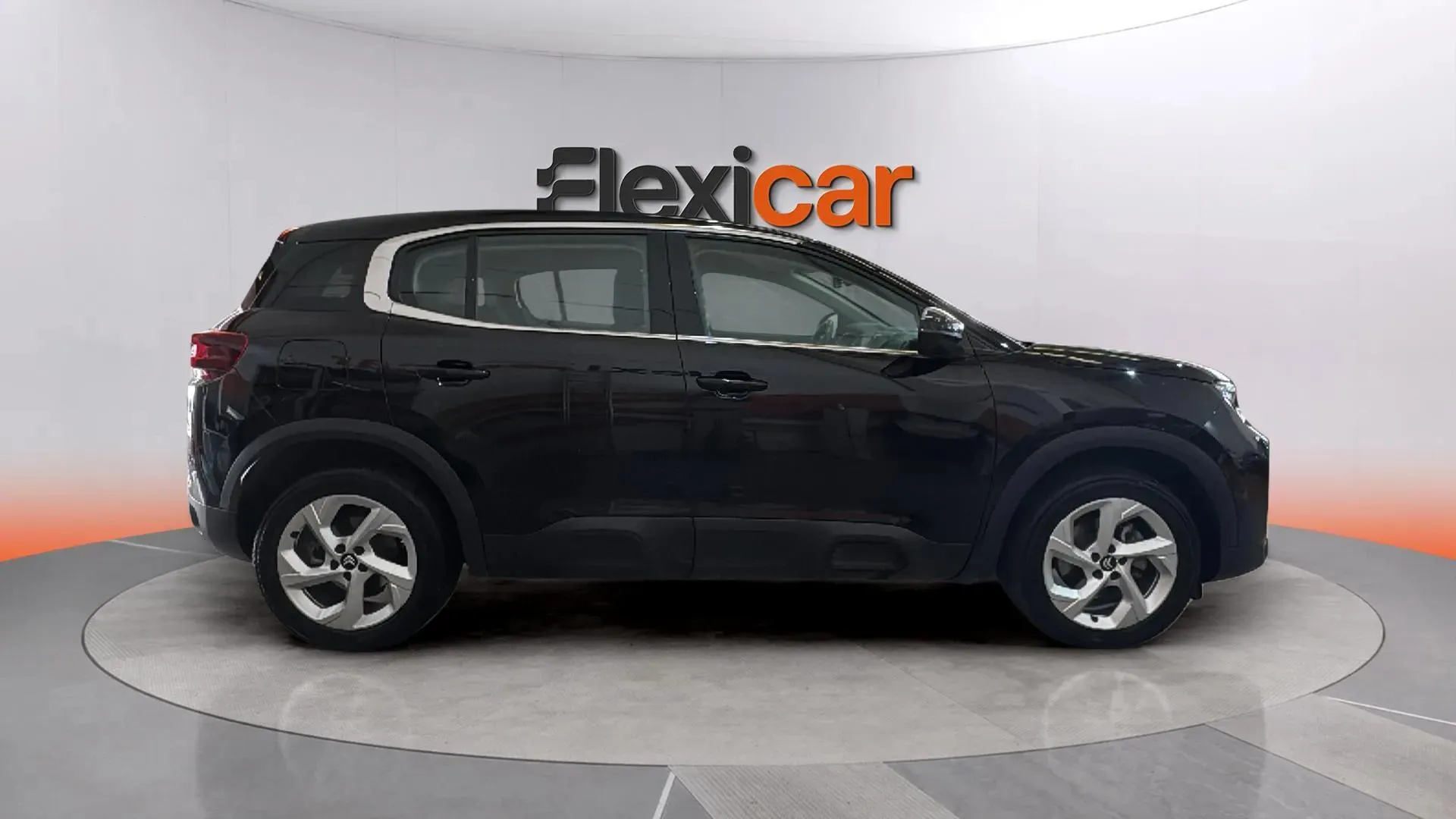 Citroën C5 Aircross PureTech You - foto 4