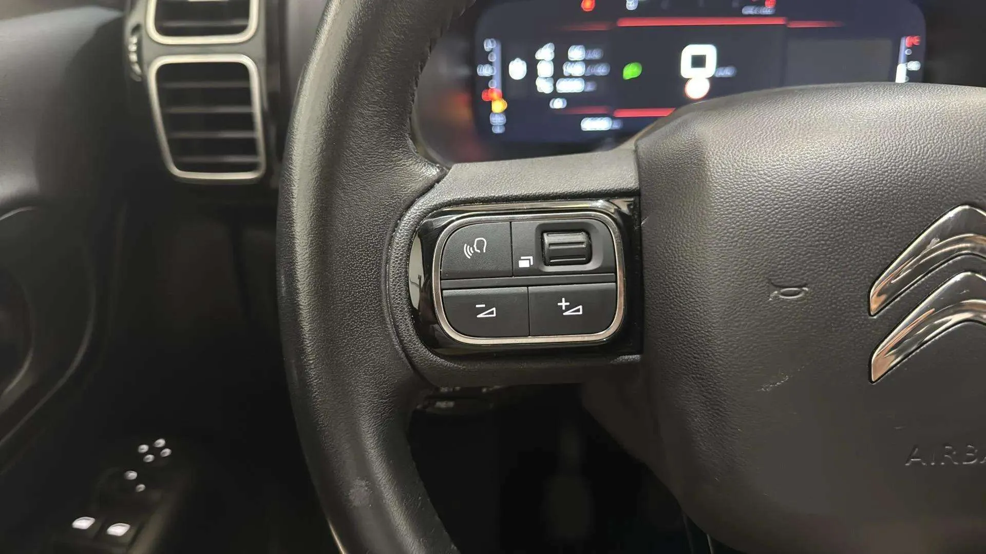 Citroën C5 Aircross PureTech You - foto 17
