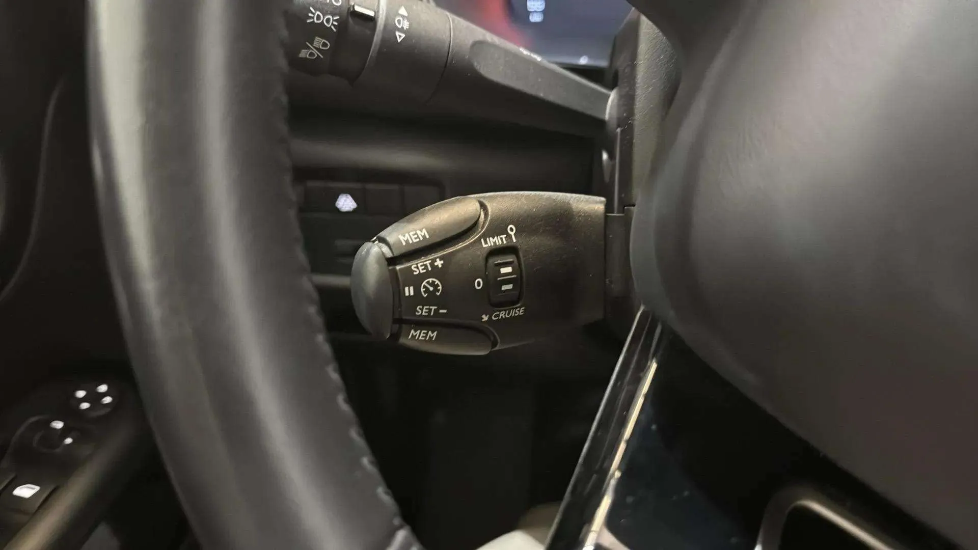 Citroën C5 Aircross PureTech You - foto 22