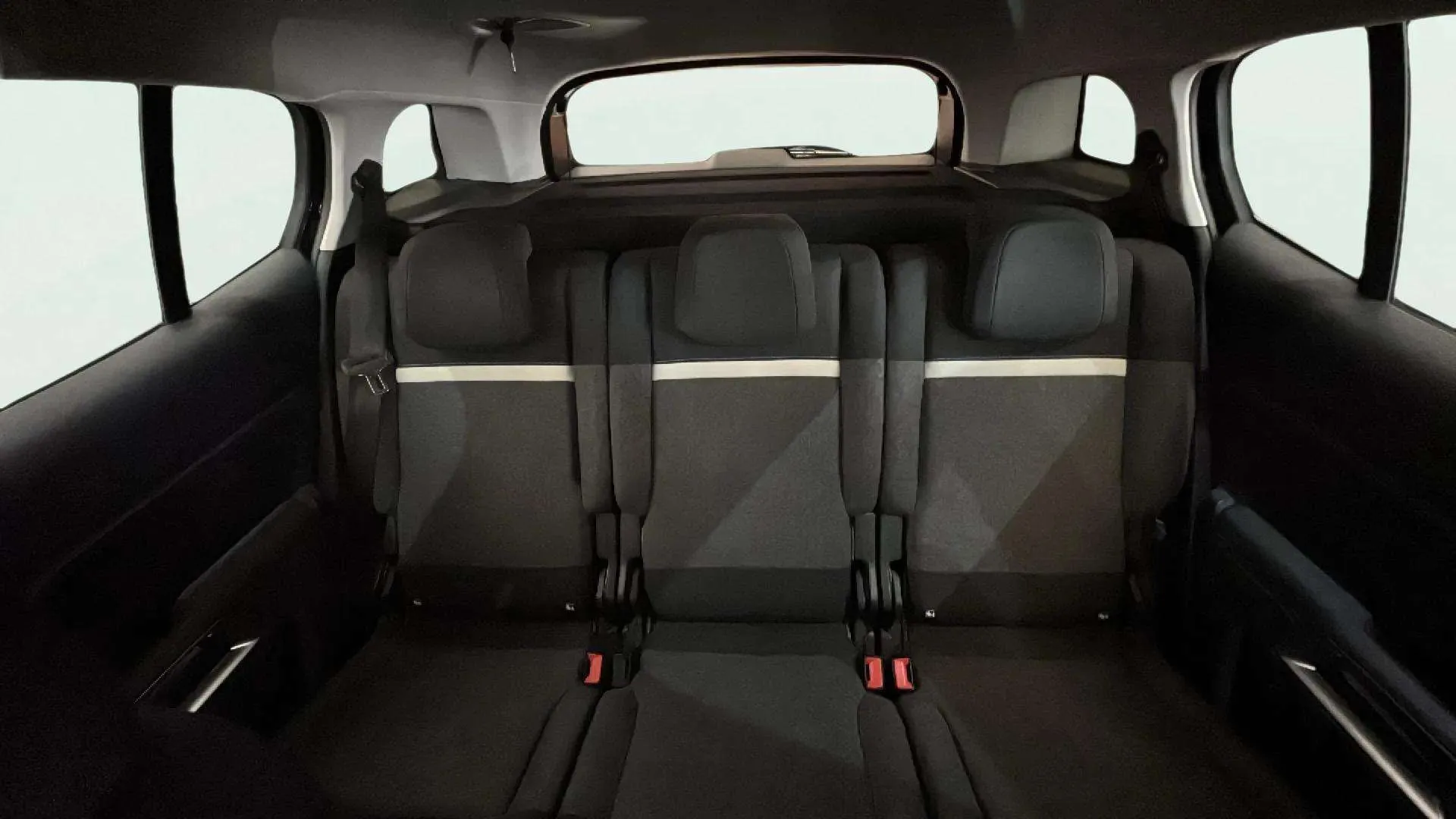 Citroën C5 Aircross PureTech You - foto 9