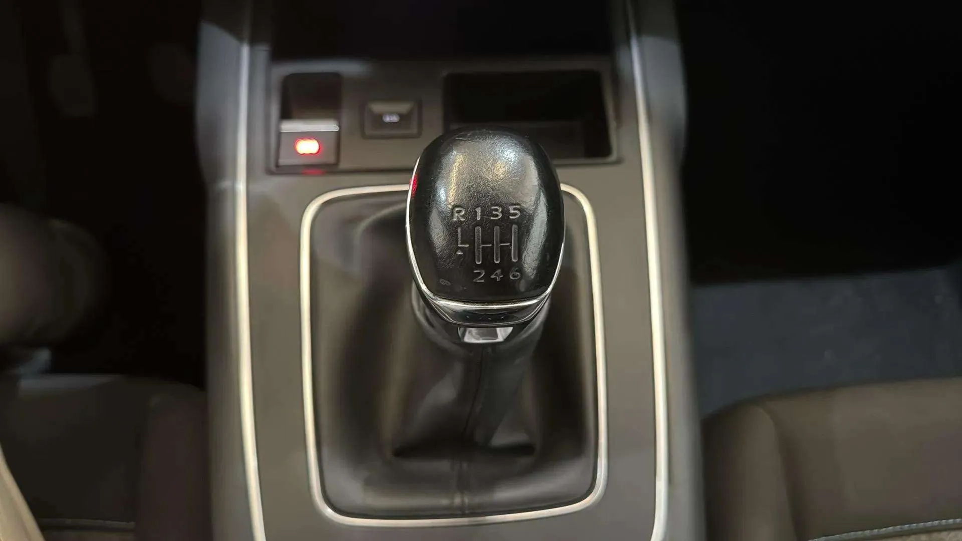 Citroën C5 Aircross PureTech You - foto 12